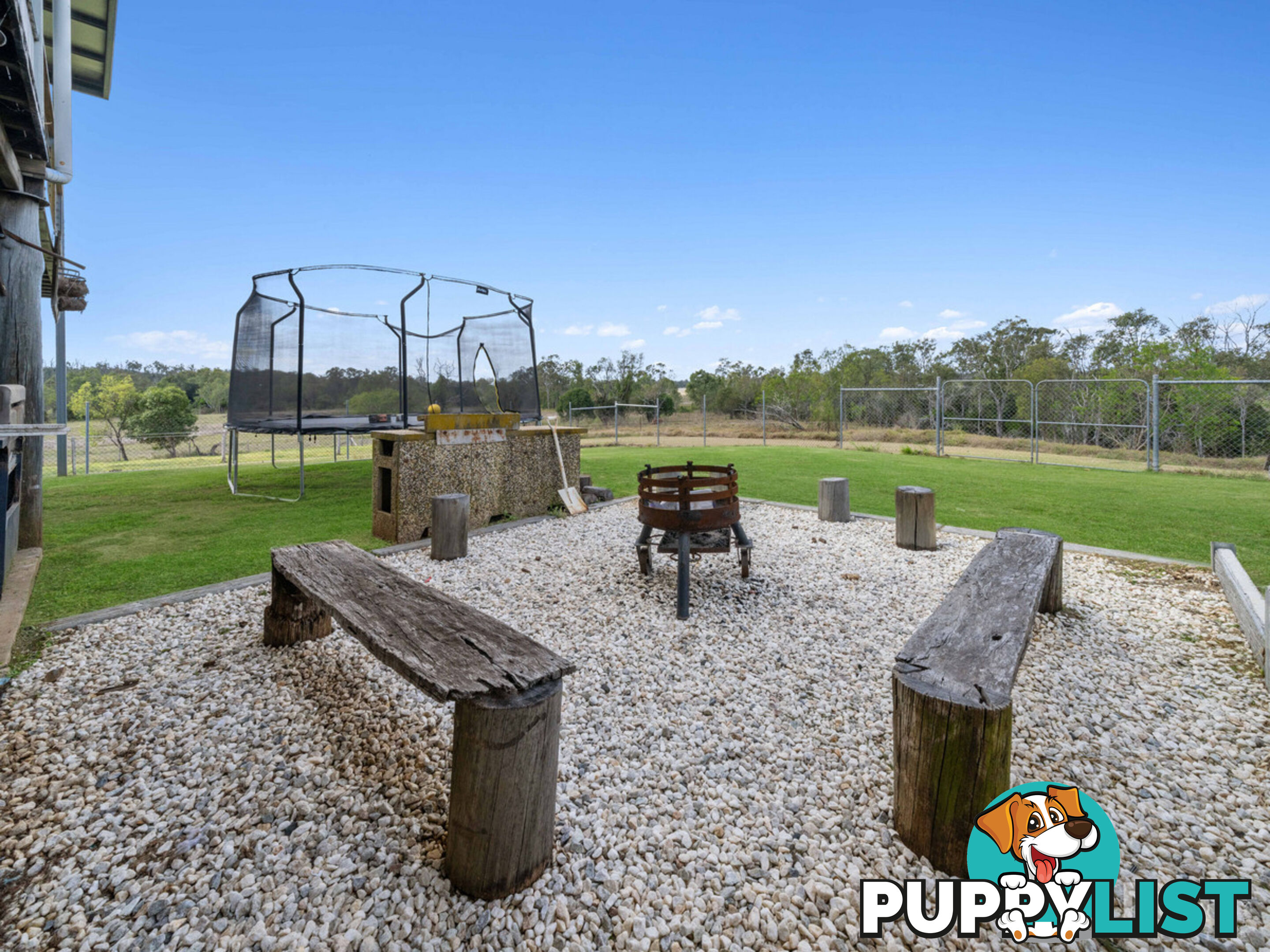 6 Ropeley Road Blenheim QLD 4341