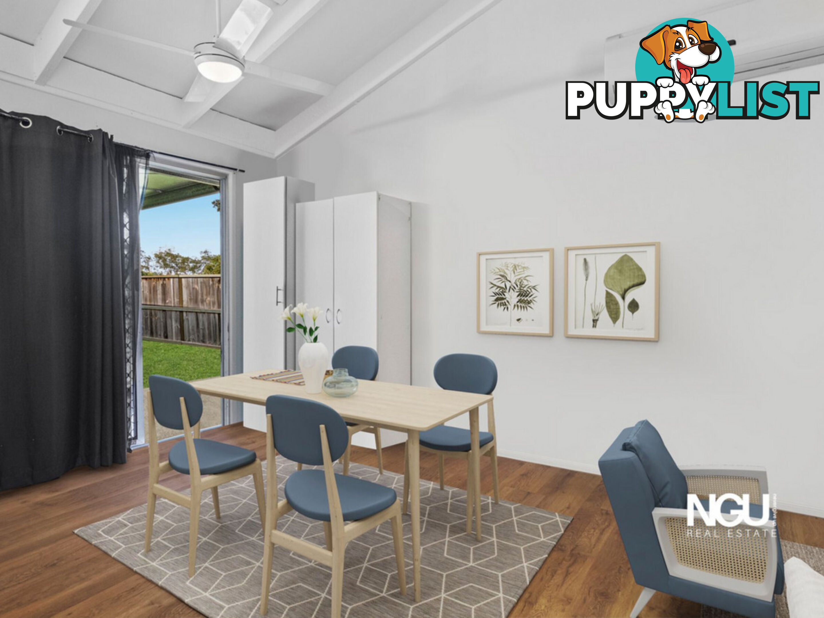 7 Border Court Brassall QLD 4305
