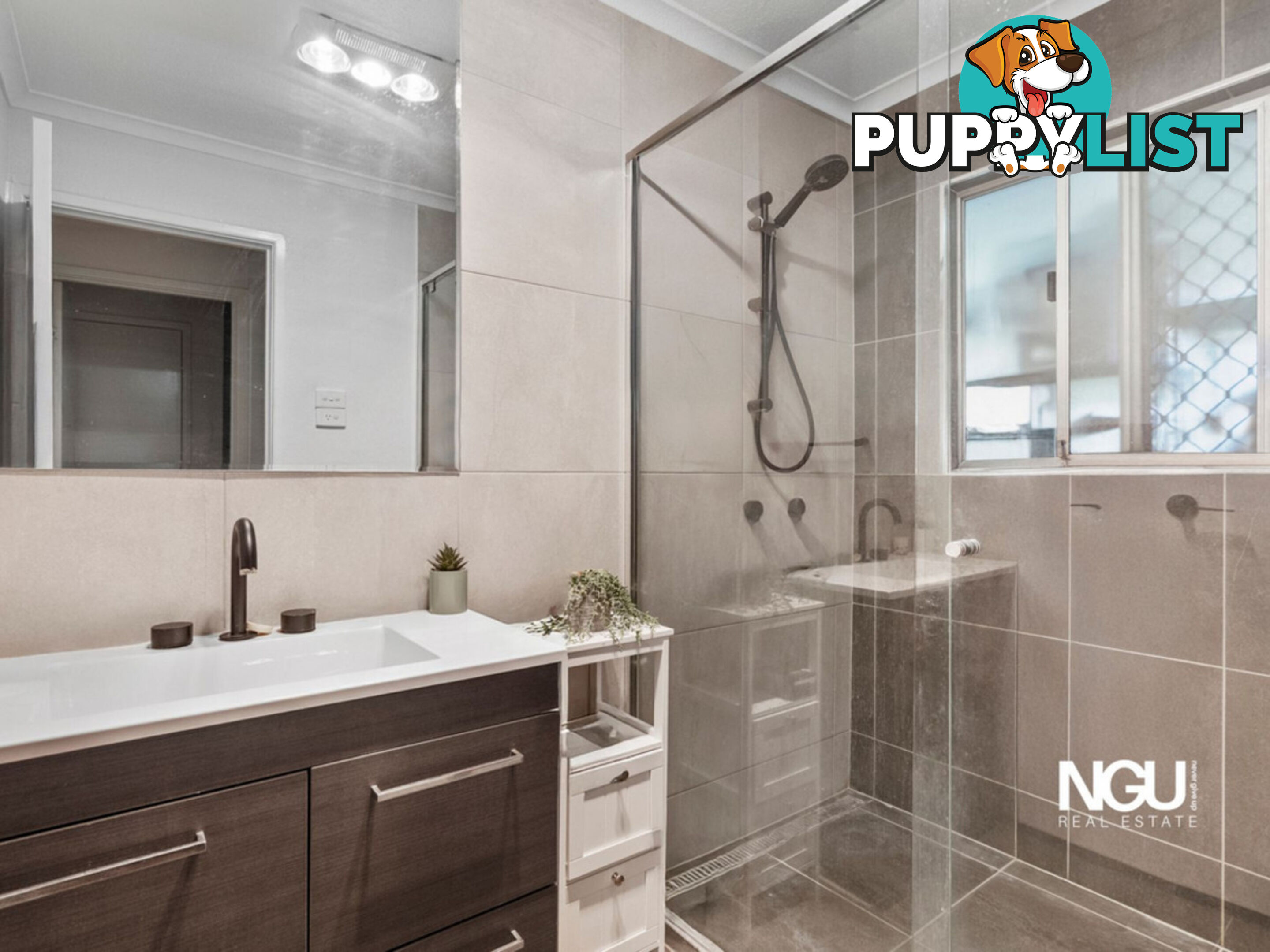 7 Border Court Brassall QLD 4305