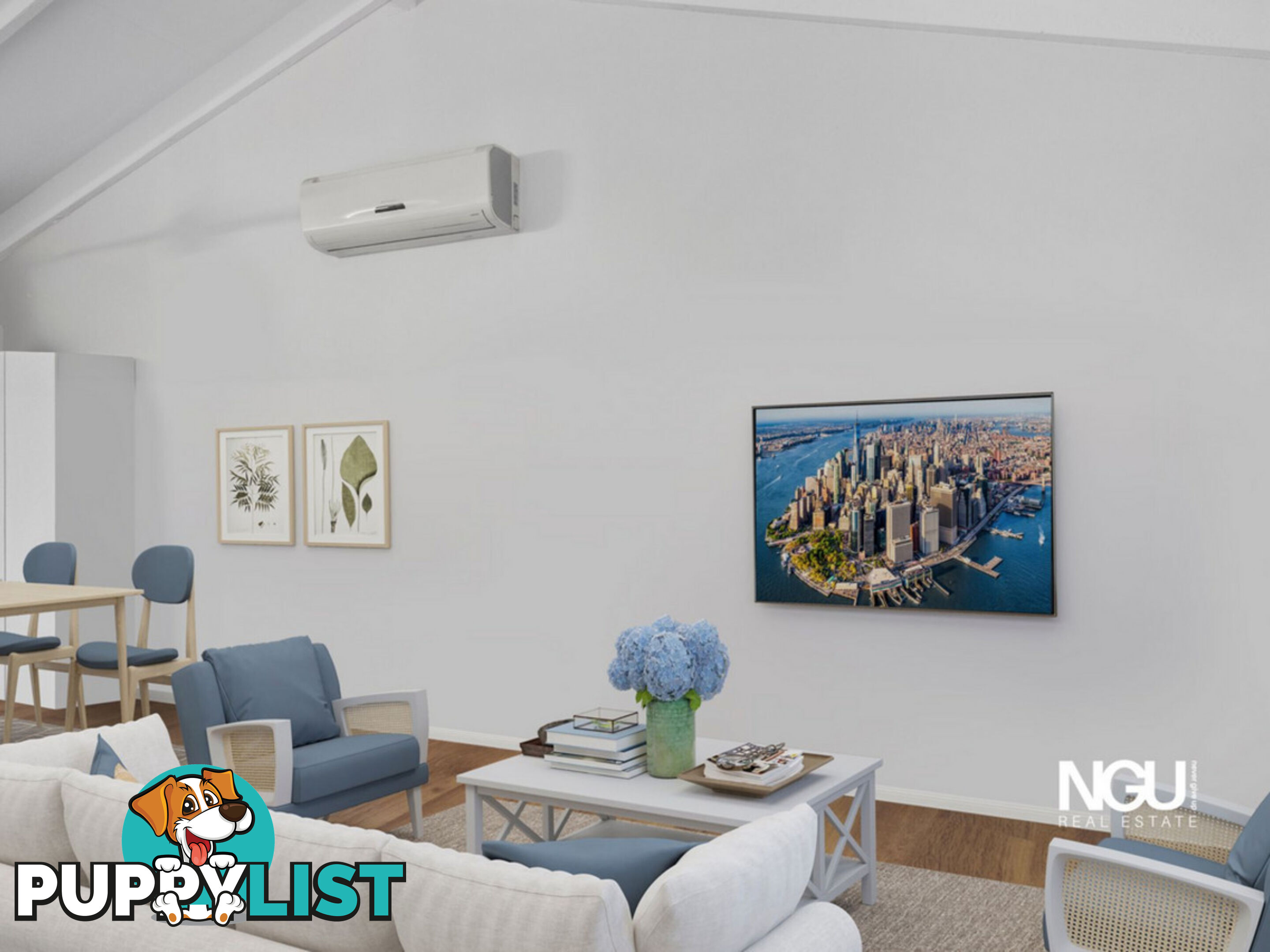 7 Border Court Brassall QLD 4305