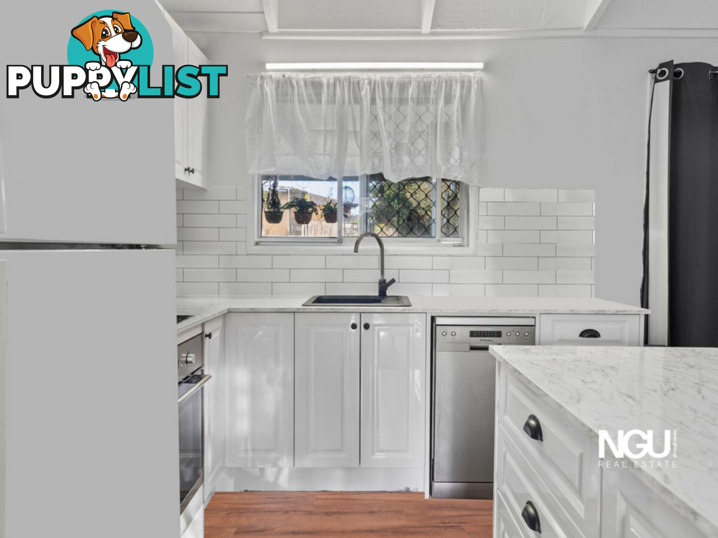 7 Border Court Brassall QLD 4305