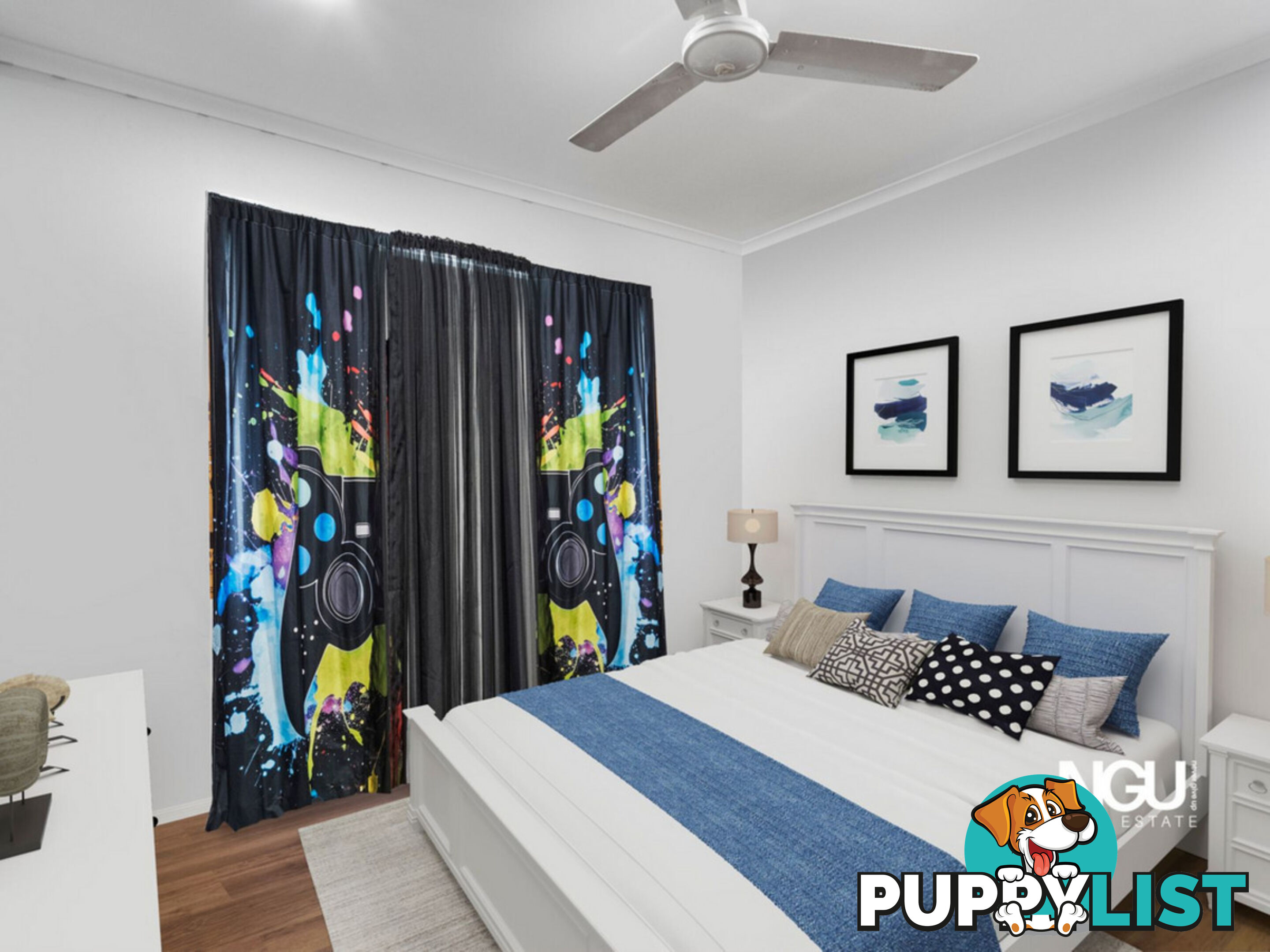7 Border Court Brassall QLD 4305