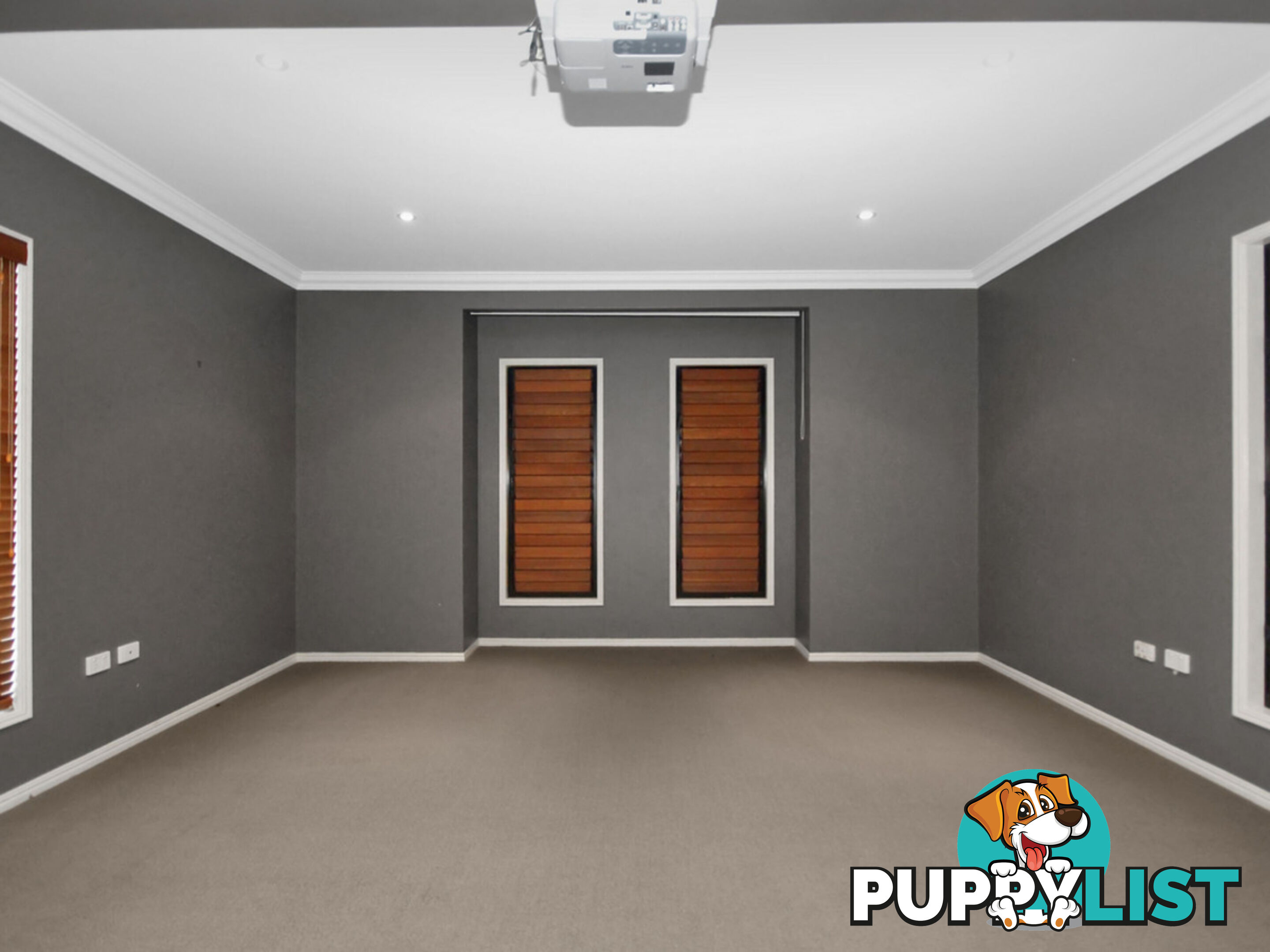 58 Oakview Circuit Brookwater QLD 4300