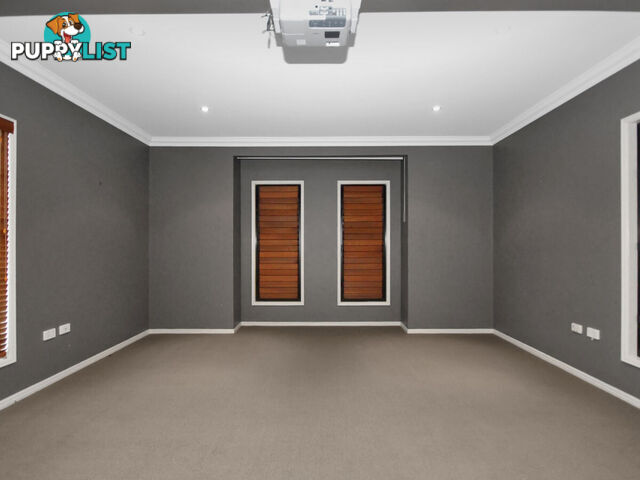 58 Oakview Circuit Brookwater QLD 4300