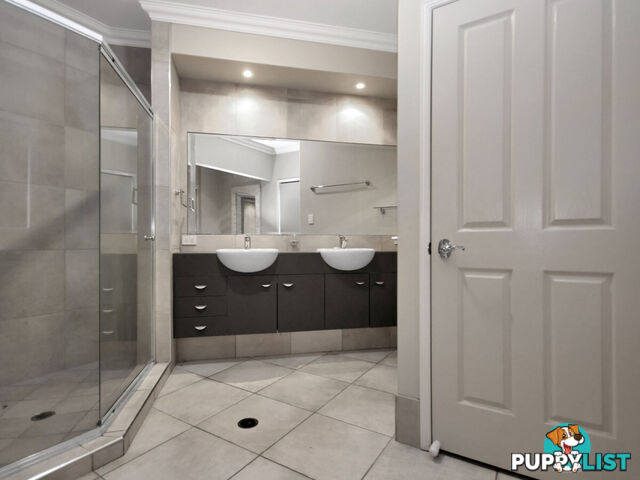 58 Oakview Circuit Brookwater QLD 4300