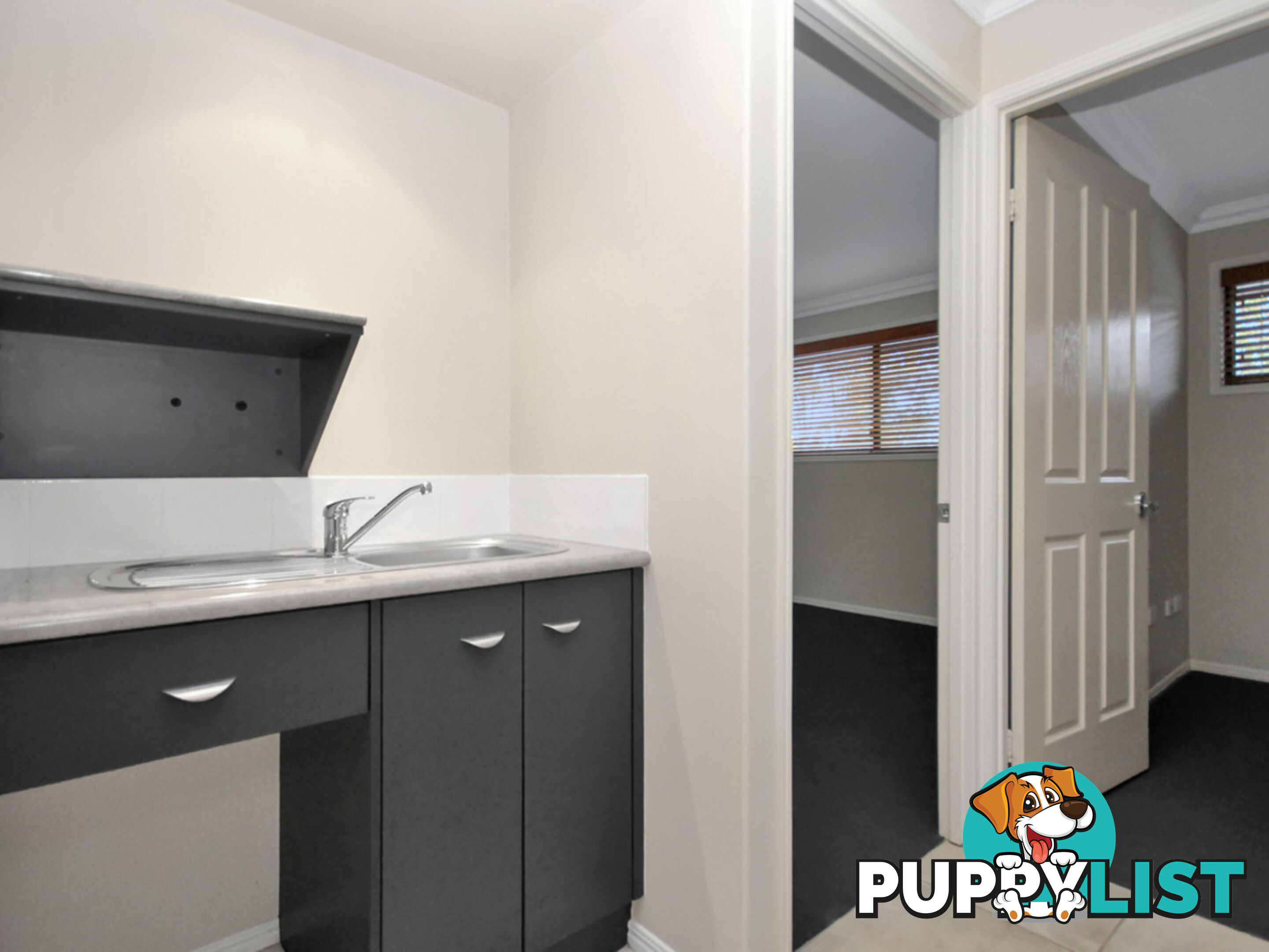 58 Oakview Circuit Brookwater QLD 4300