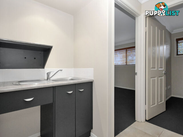 58 Oakview Circuit Brookwater QLD 4300