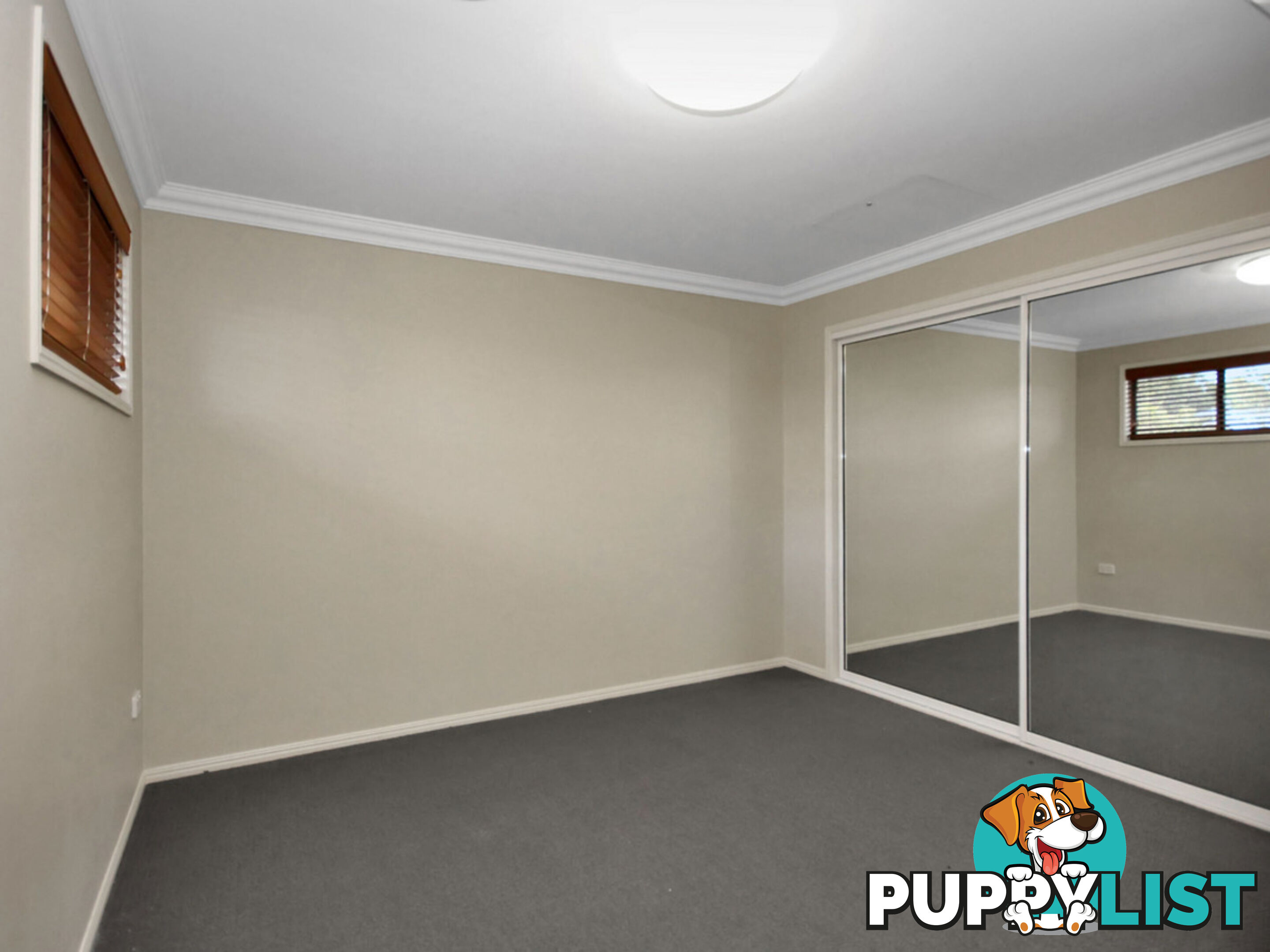 58 Oakview Circuit Brookwater QLD 4300