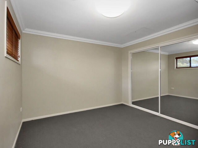 58 Oakview Circuit Brookwater QLD 4300