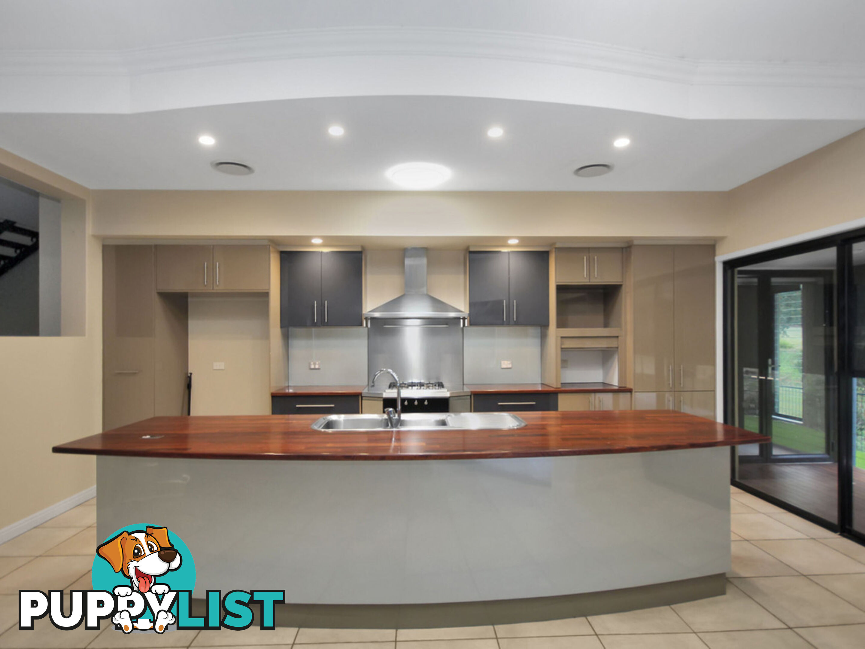 58 Oakview Circuit Brookwater QLD 4300