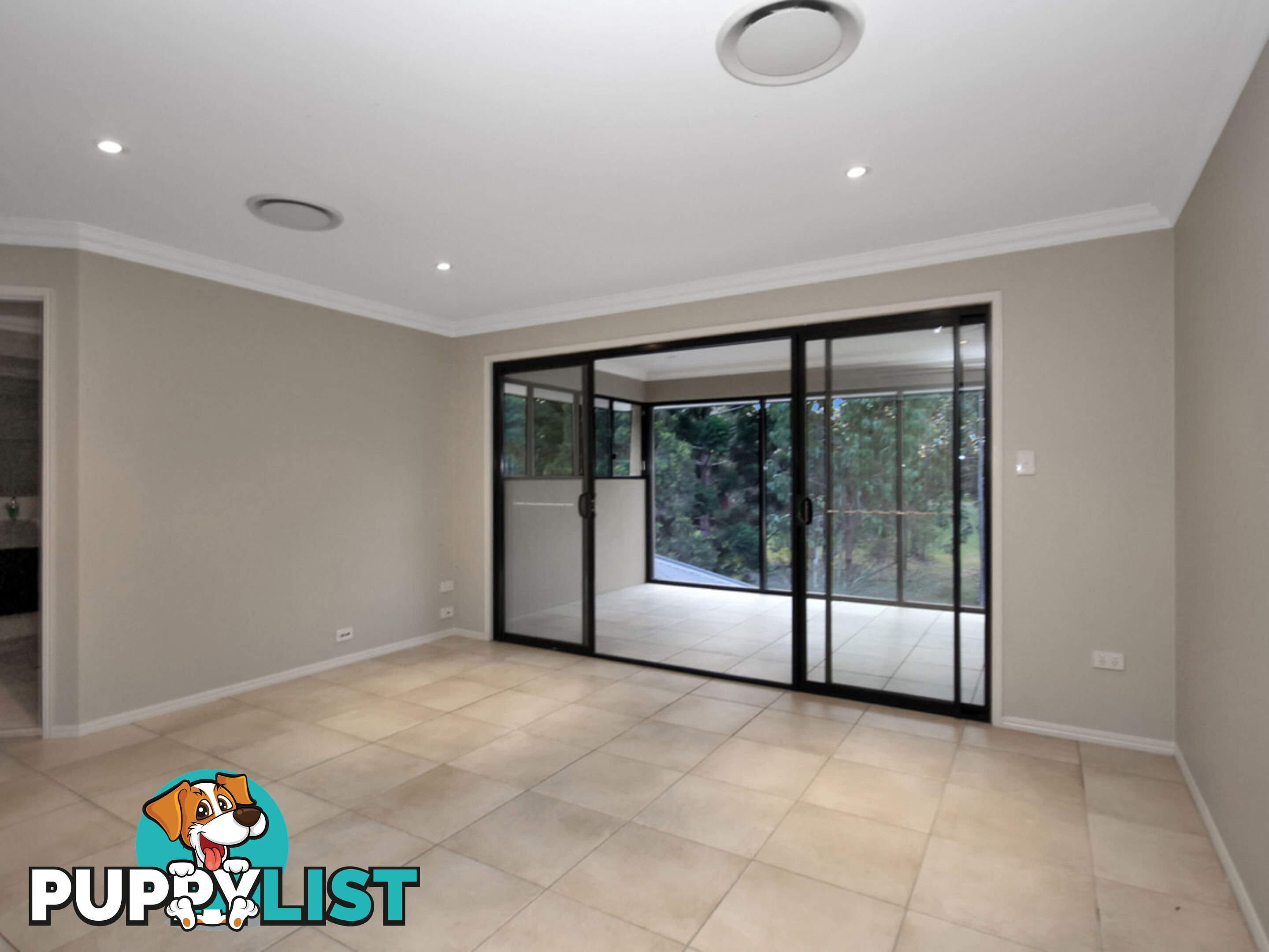 58 Oakview Circuit Brookwater QLD 4300