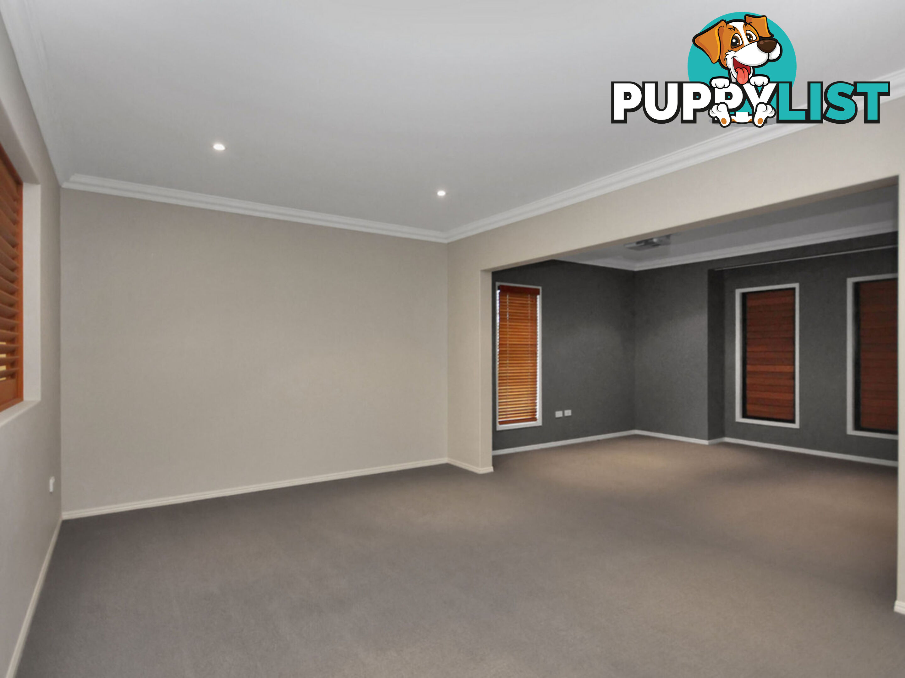 58 Oakview Circuit Brookwater QLD 4300
