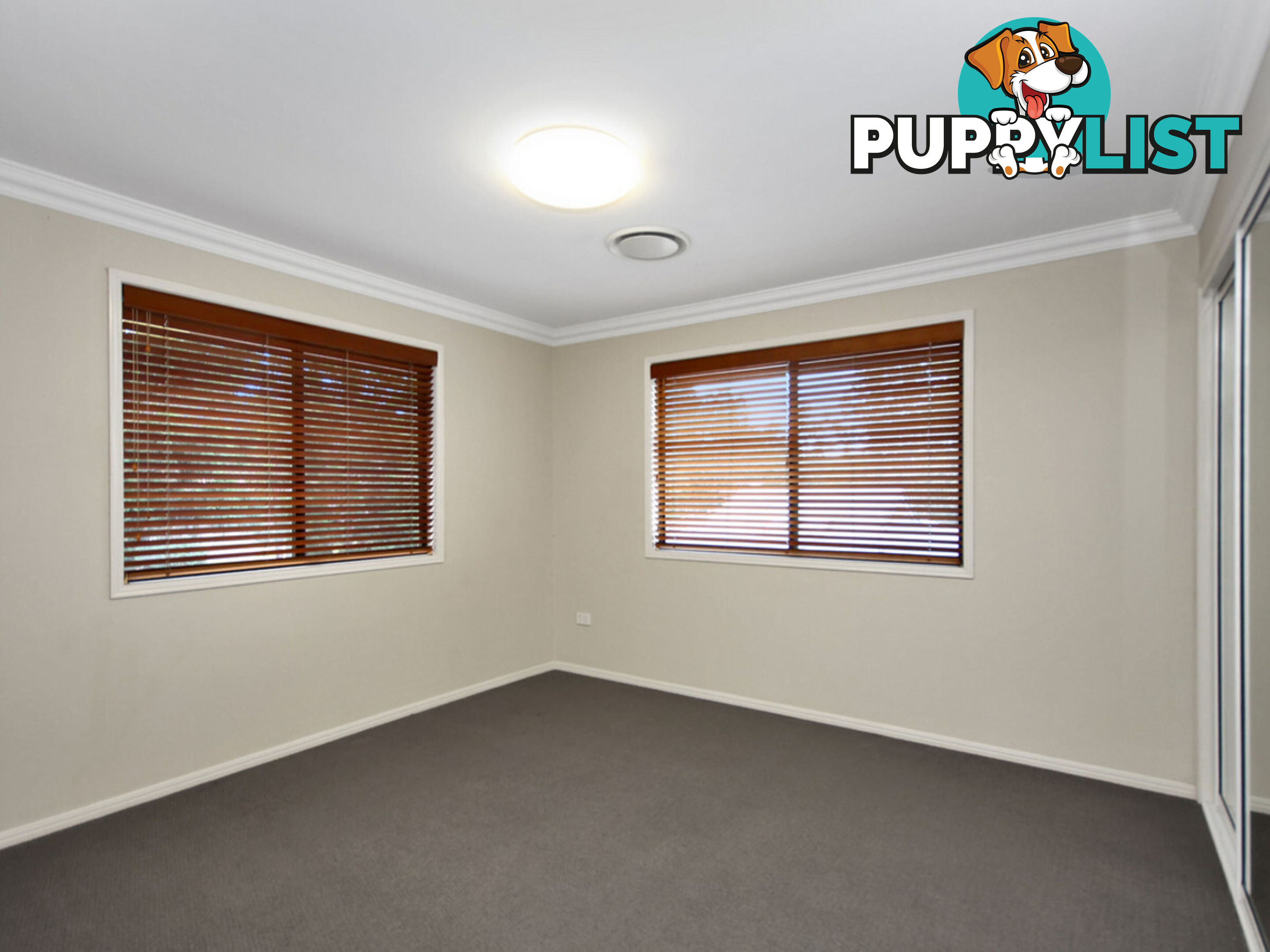 58 Oakview Circuit Brookwater QLD 4300