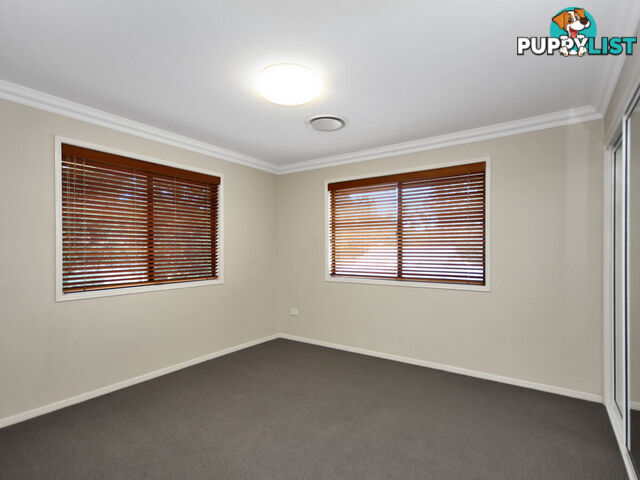 58 Oakview Circuit Brookwater QLD 4300