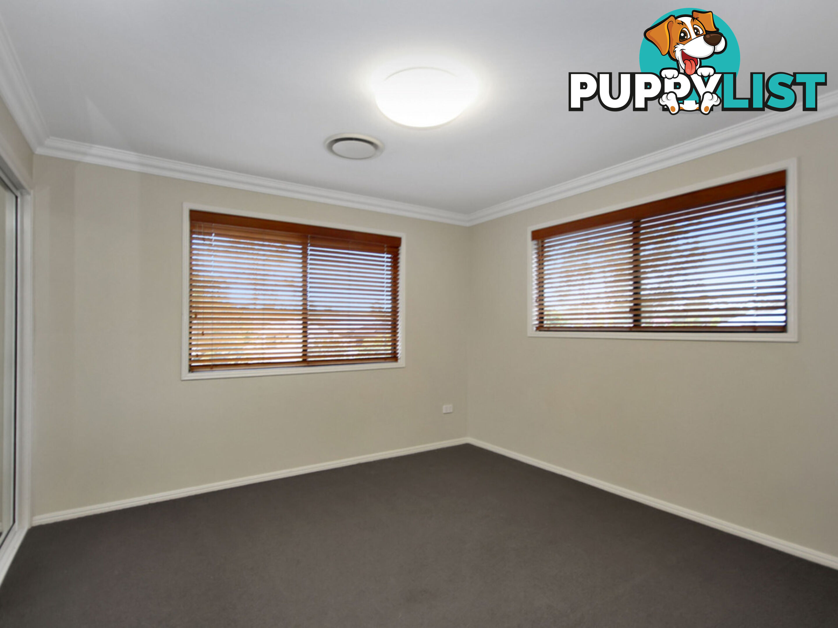 58 Oakview Circuit Brookwater QLD 4300