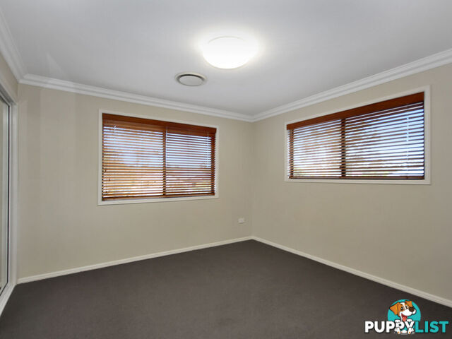 58 Oakview Circuit Brookwater QLD 4300