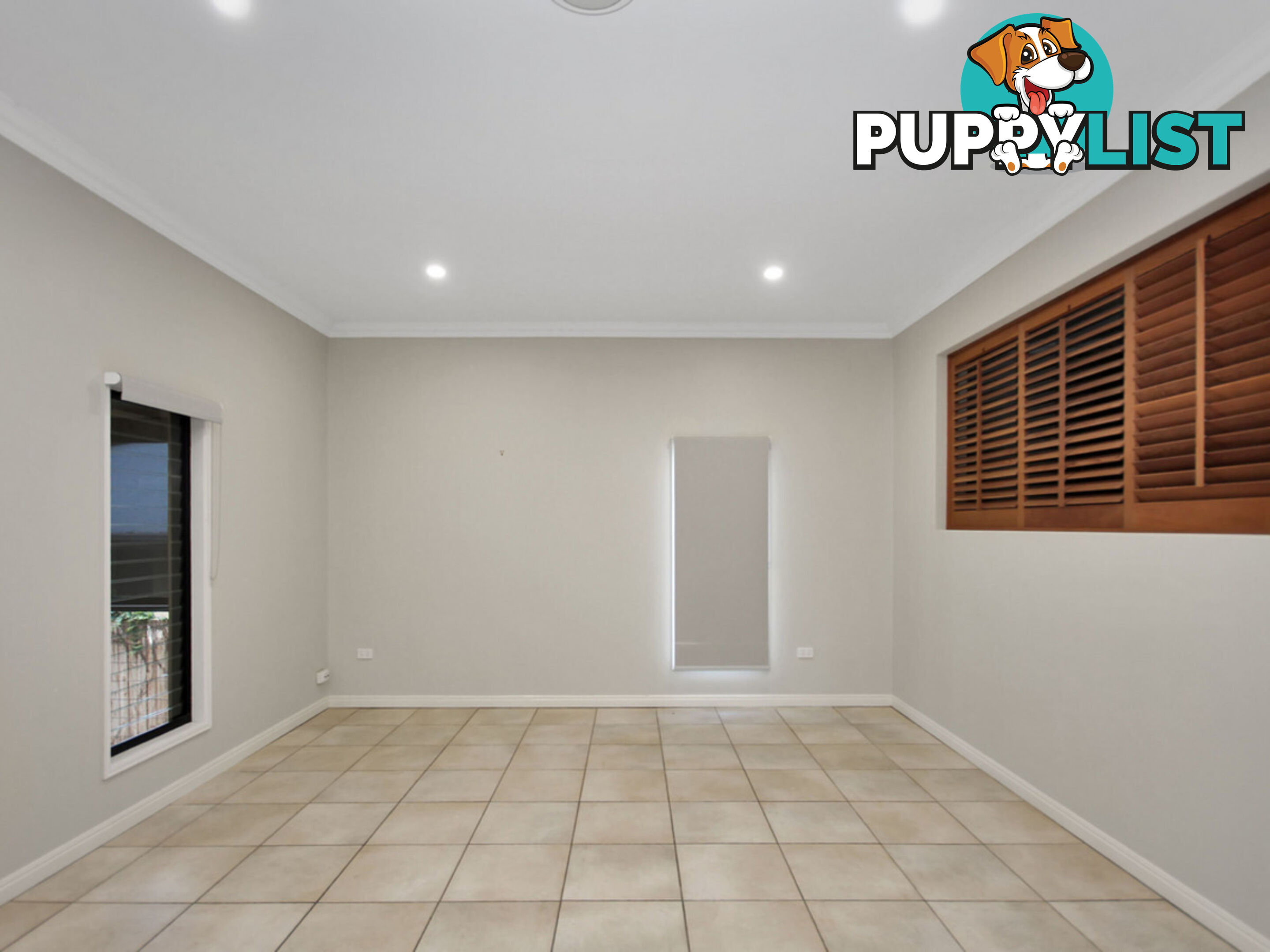 58 Oakview Circuit Brookwater QLD 4300