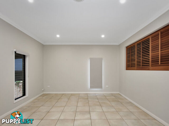58 Oakview Circuit Brookwater QLD 4300