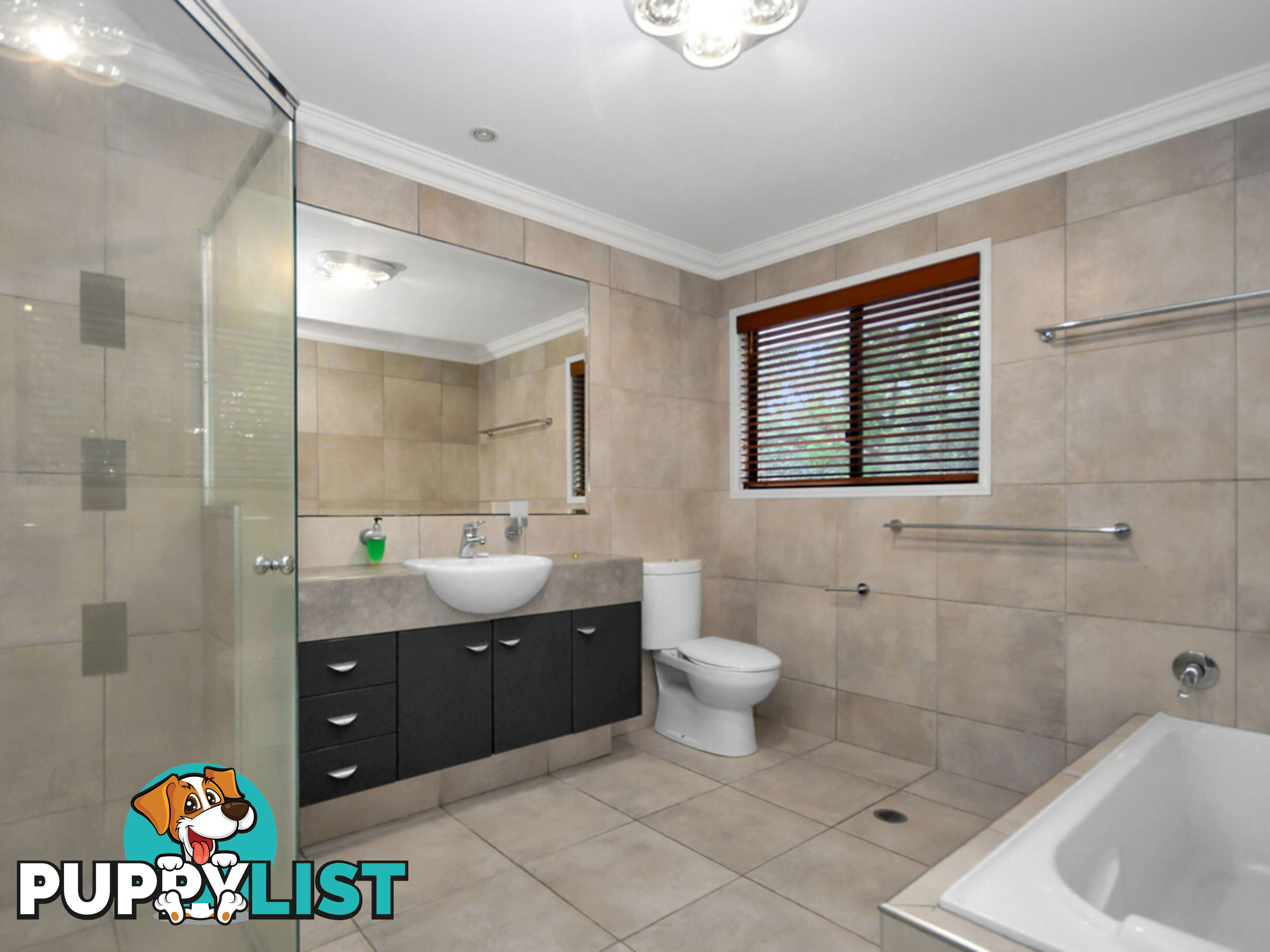 58 Oakview Circuit Brookwater QLD 4300