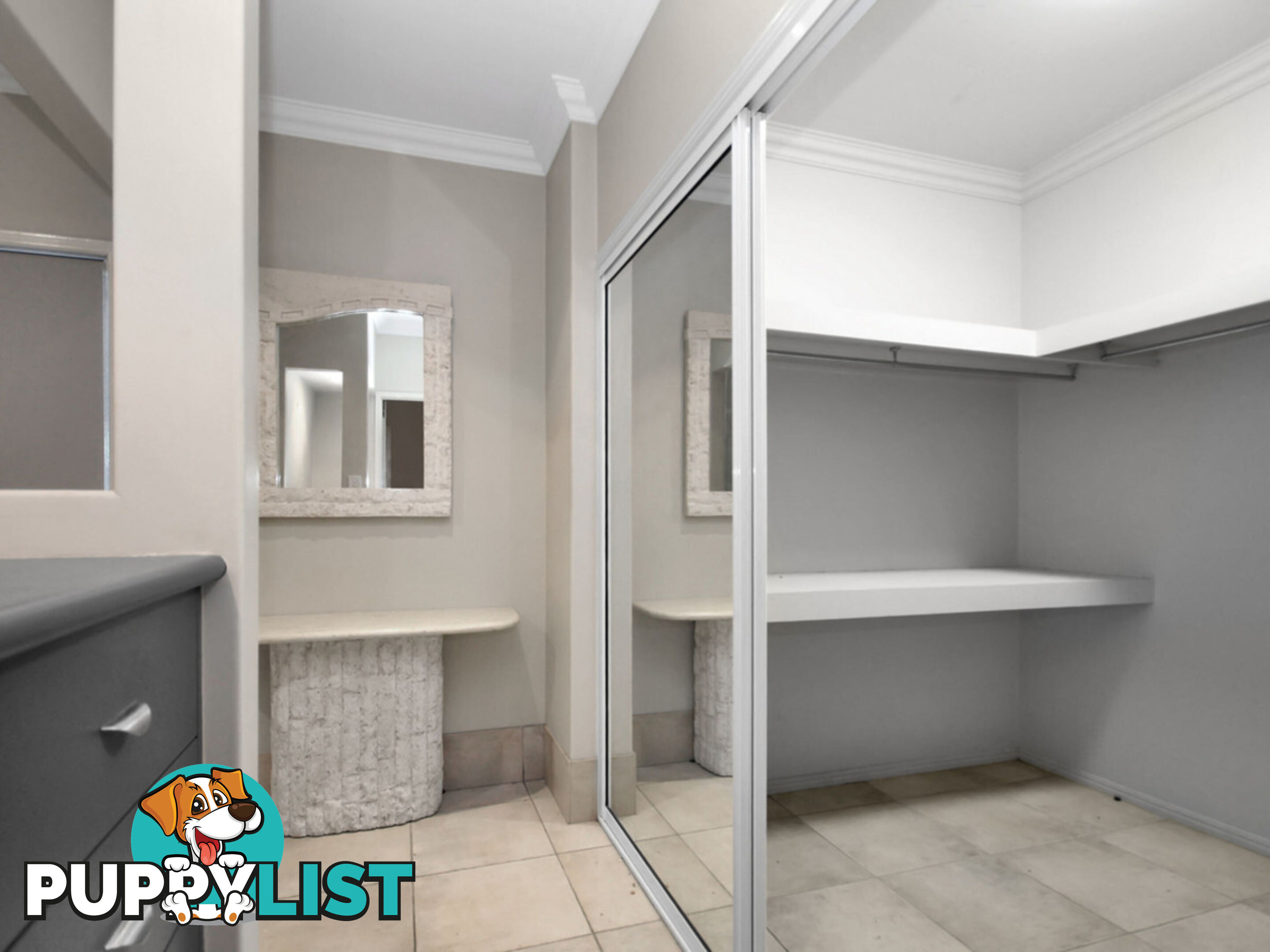 58 Oakview Circuit Brookwater QLD 4300
