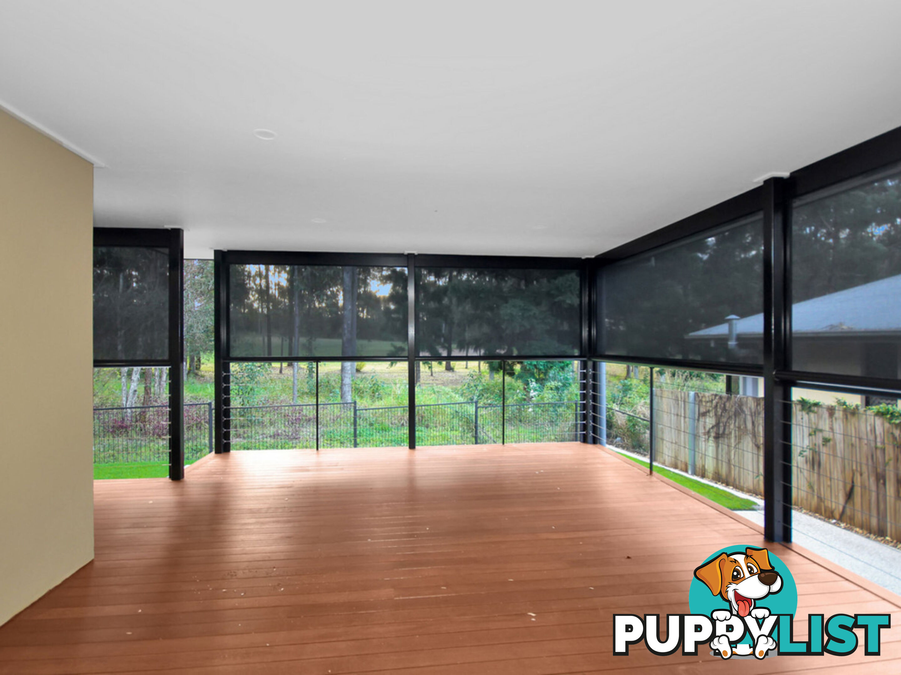 58 Oakview Circuit Brookwater QLD 4300