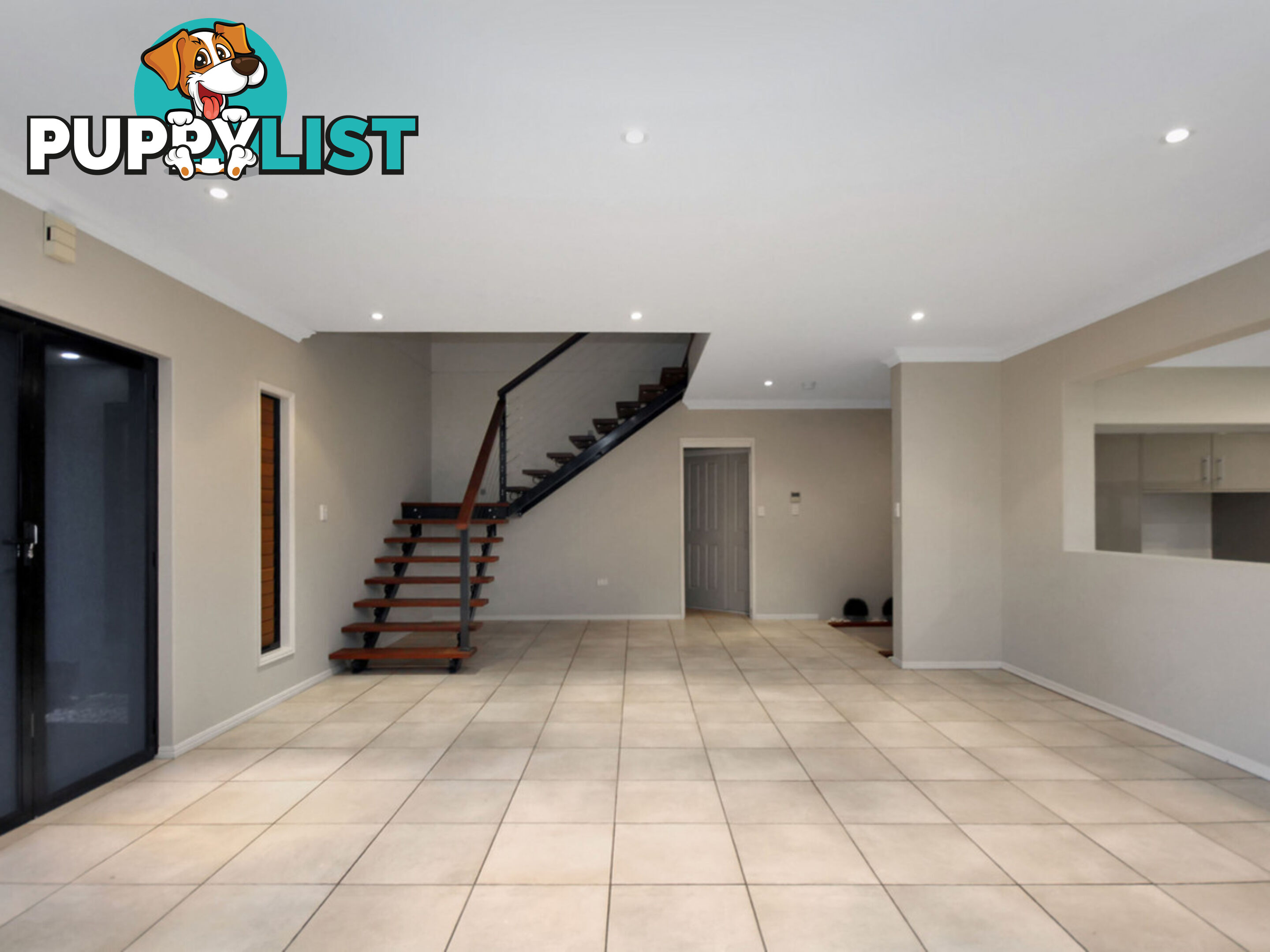 58 Oakview Circuit Brookwater QLD 4300
