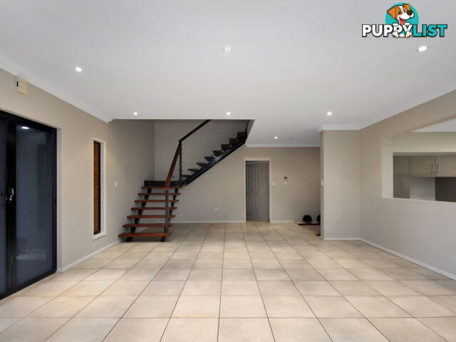 58 Oakview Circuit Brookwater QLD 4300