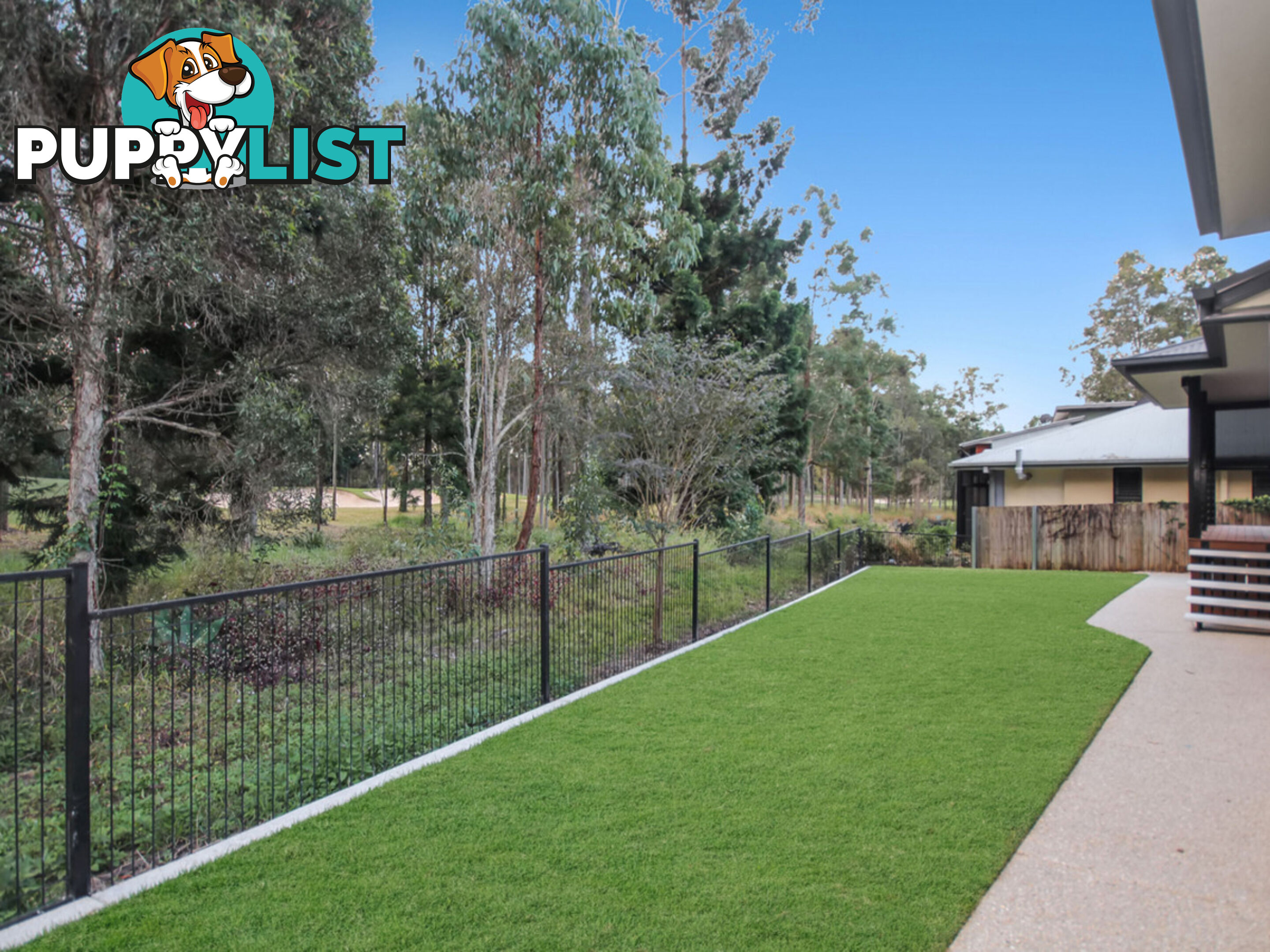 58 Oakview Circuit Brookwater QLD 4300
