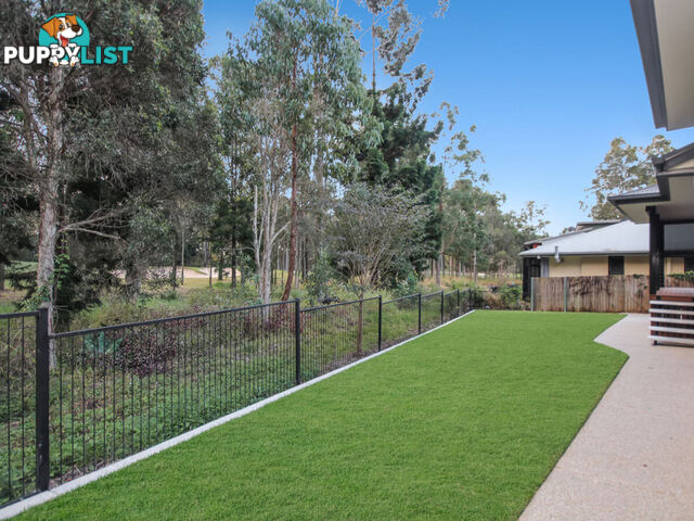 58 Oakview Circuit Brookwater QLD 4300
