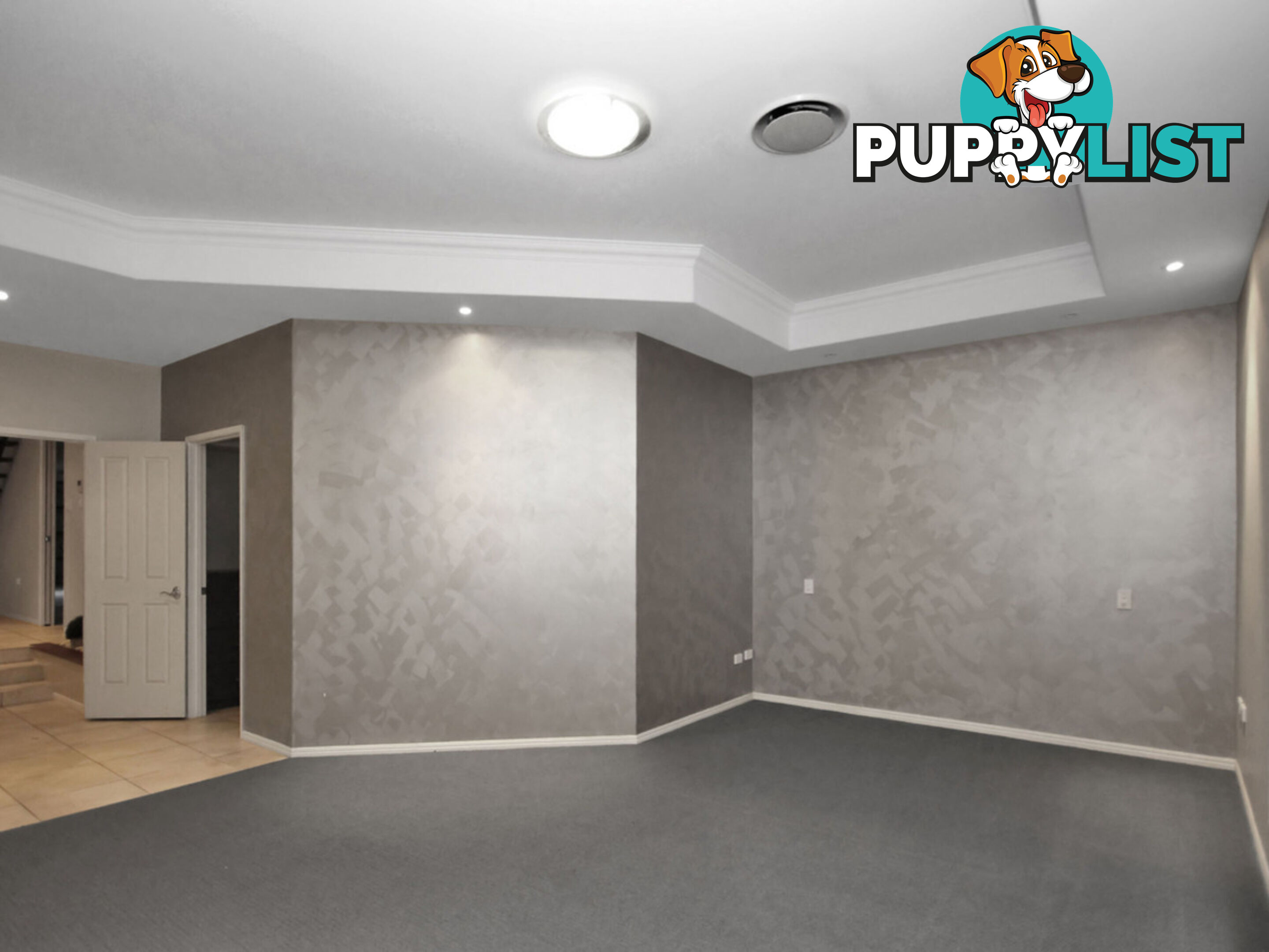 58 Oakview Circuit Brookwater QLD 4300