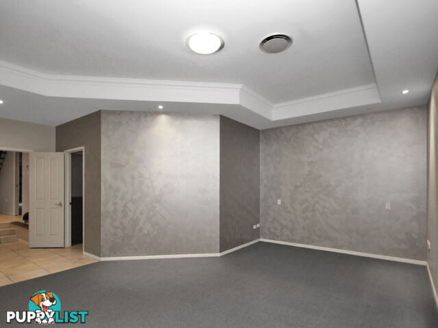 58 Oakview Circuit Brookwater QLD 4300