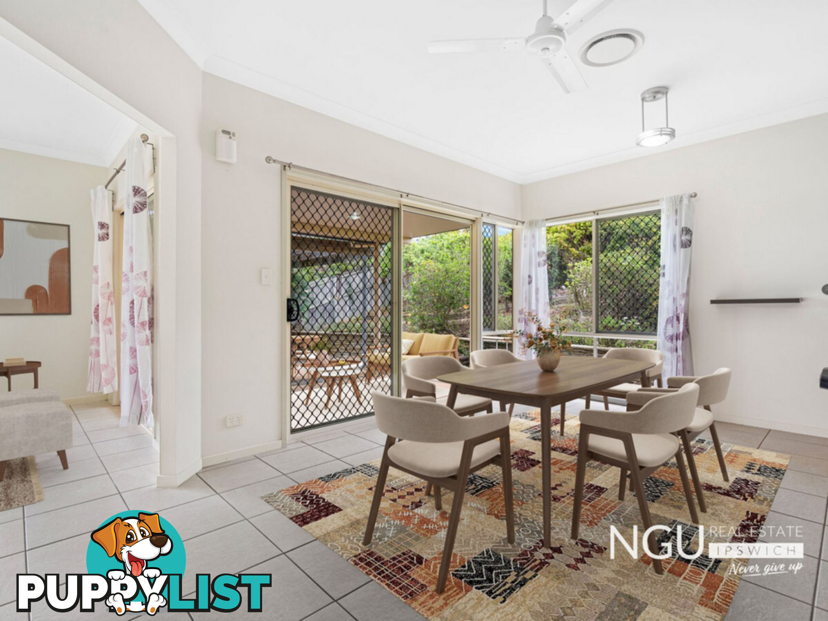 13 Saint Aubins Drive Brassall QLD 4305