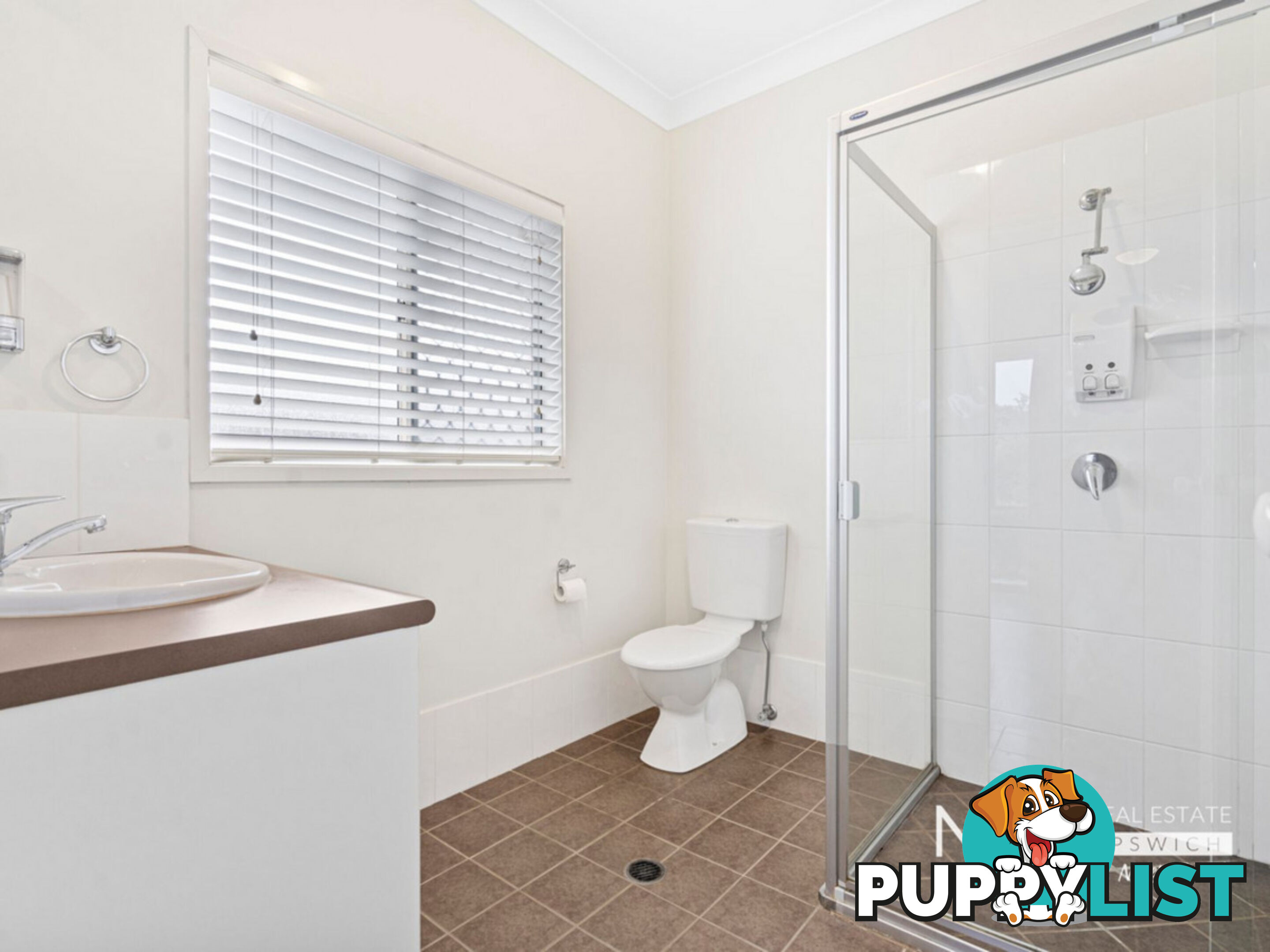 13 Saint Aubins Drive Brassall QLD 4305