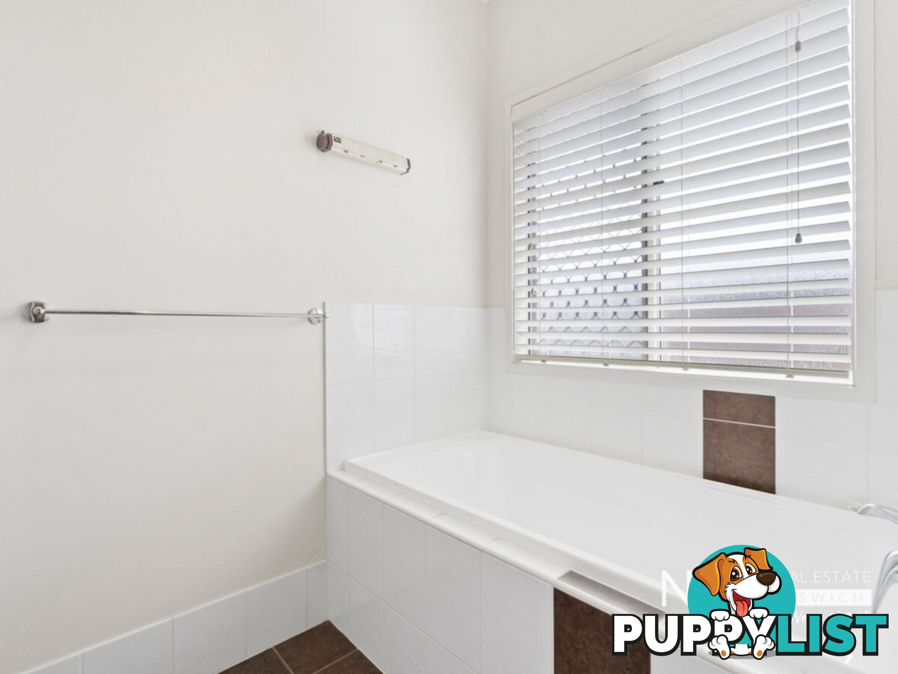 13 Saint Aubins Drive Brassall QLD 4305