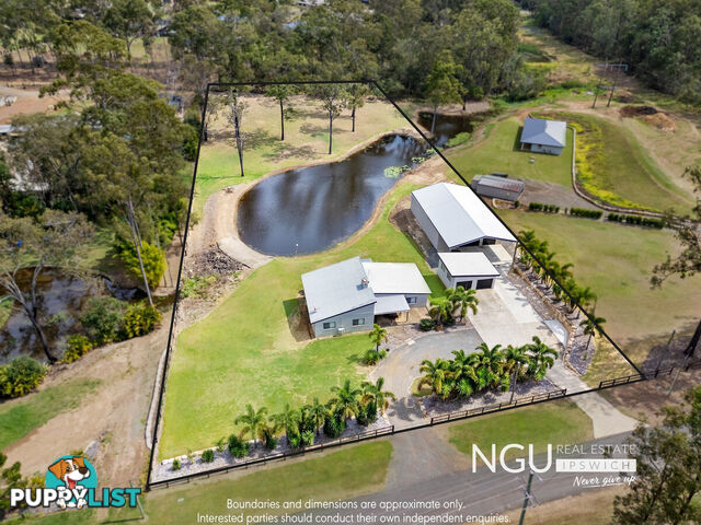 36-38 Velvet Street Pine Mountain QLD 4306