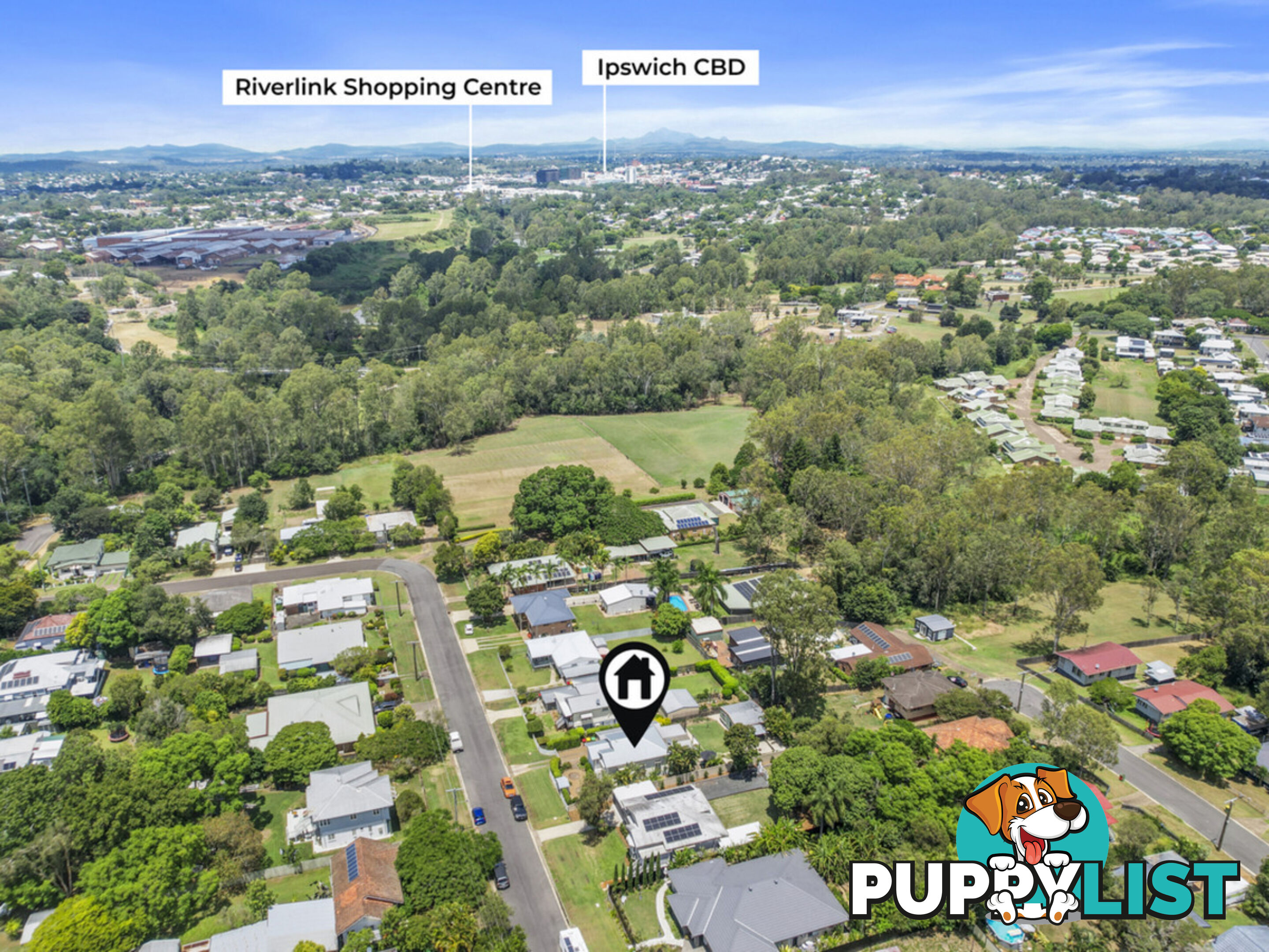 7 Chester Street Brassall QLD 4305