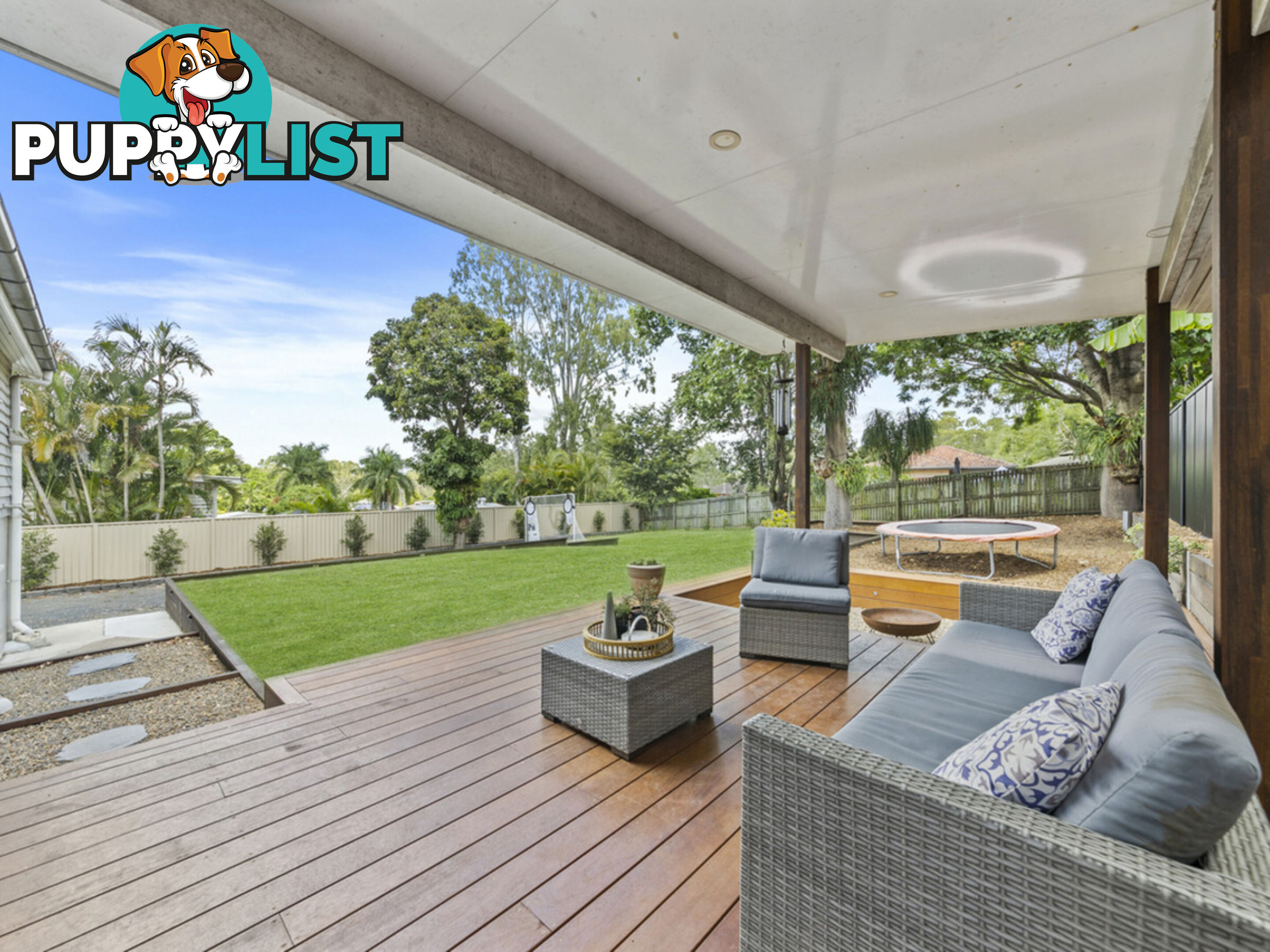 7 Chester Street Brassall QLD 4305