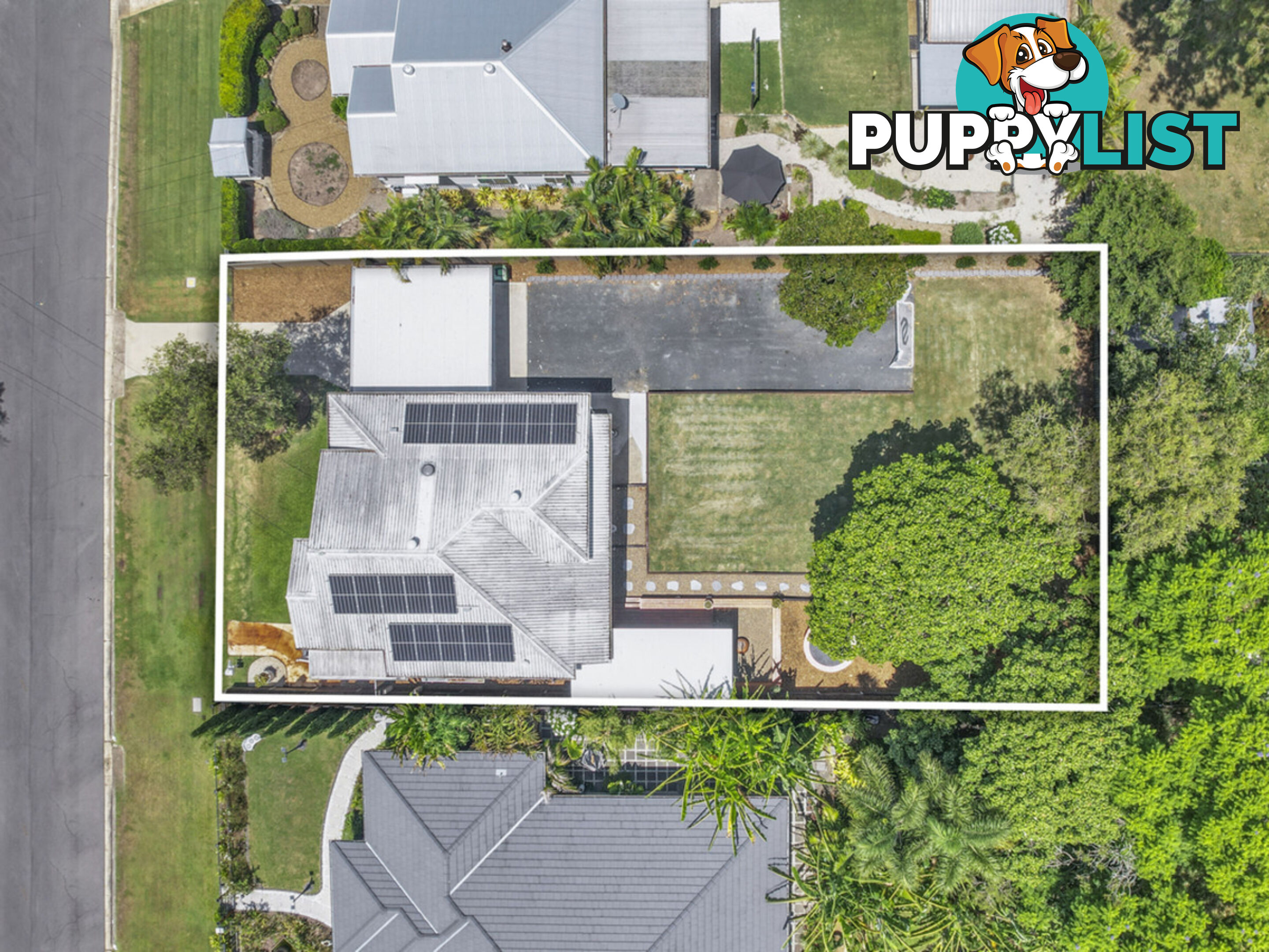 7 Chester Street Brassall QLD 4305