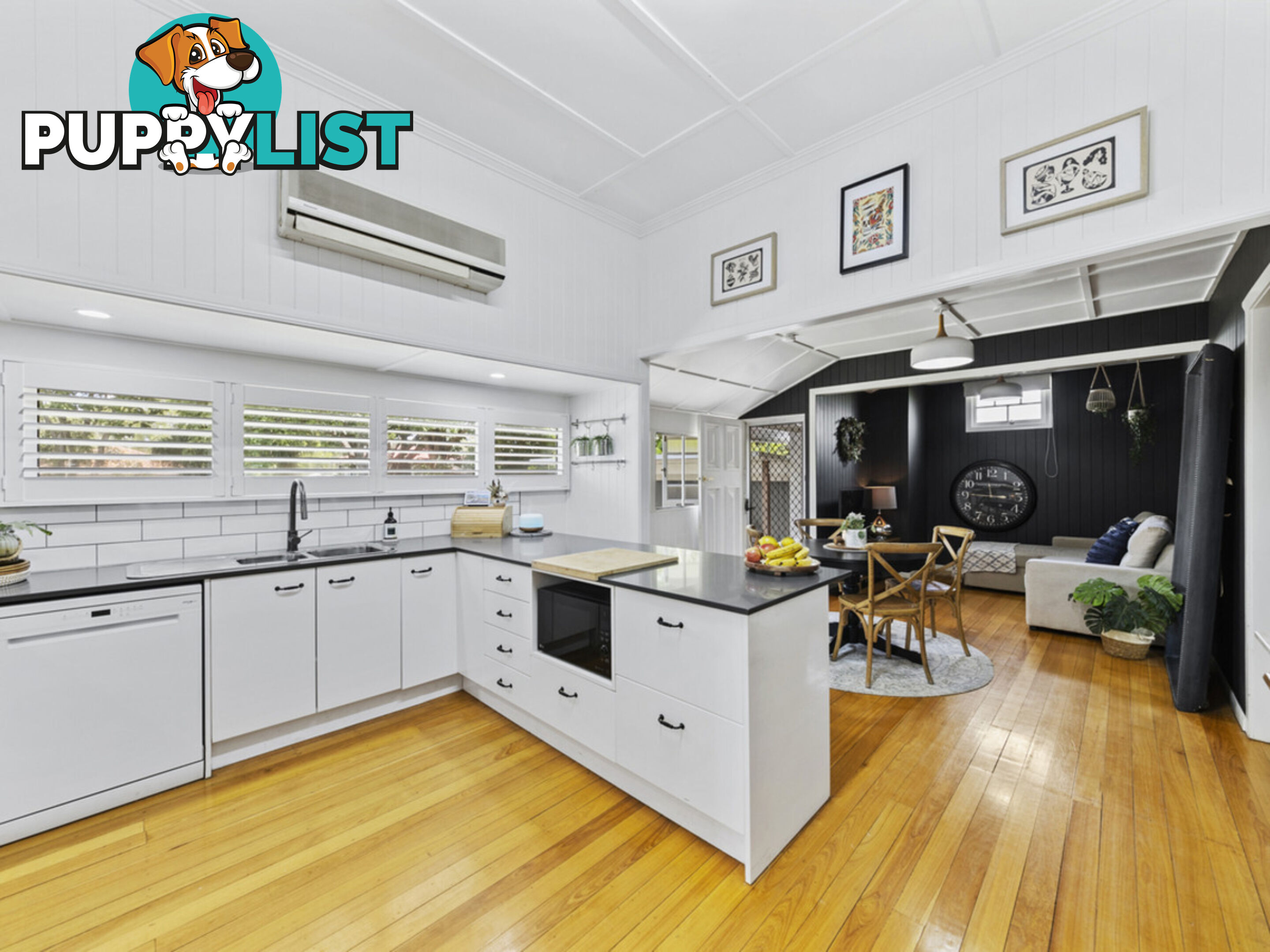 7 Chester Street Brassall QLD 4305