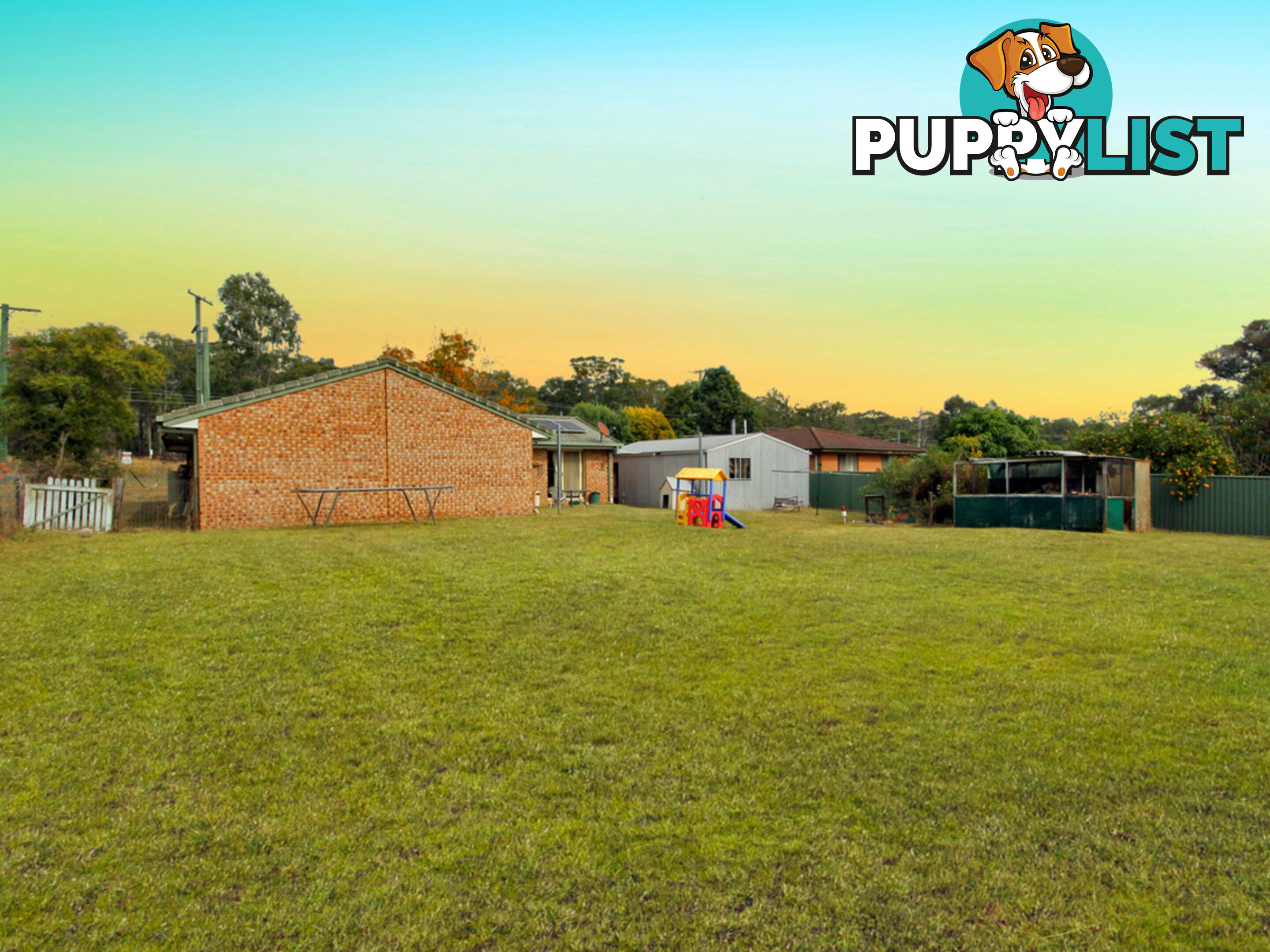 64 Schillings Road Karrabin QLD 4306