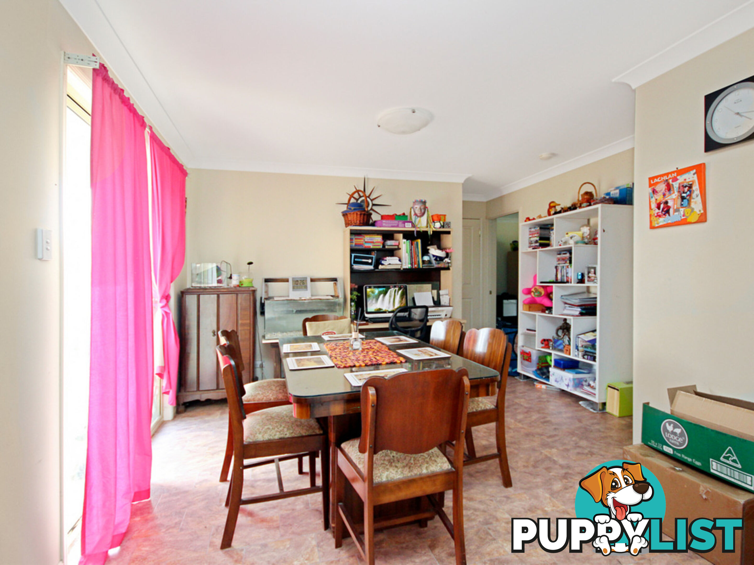 64 Schillings Road Karrabin QLD 4306