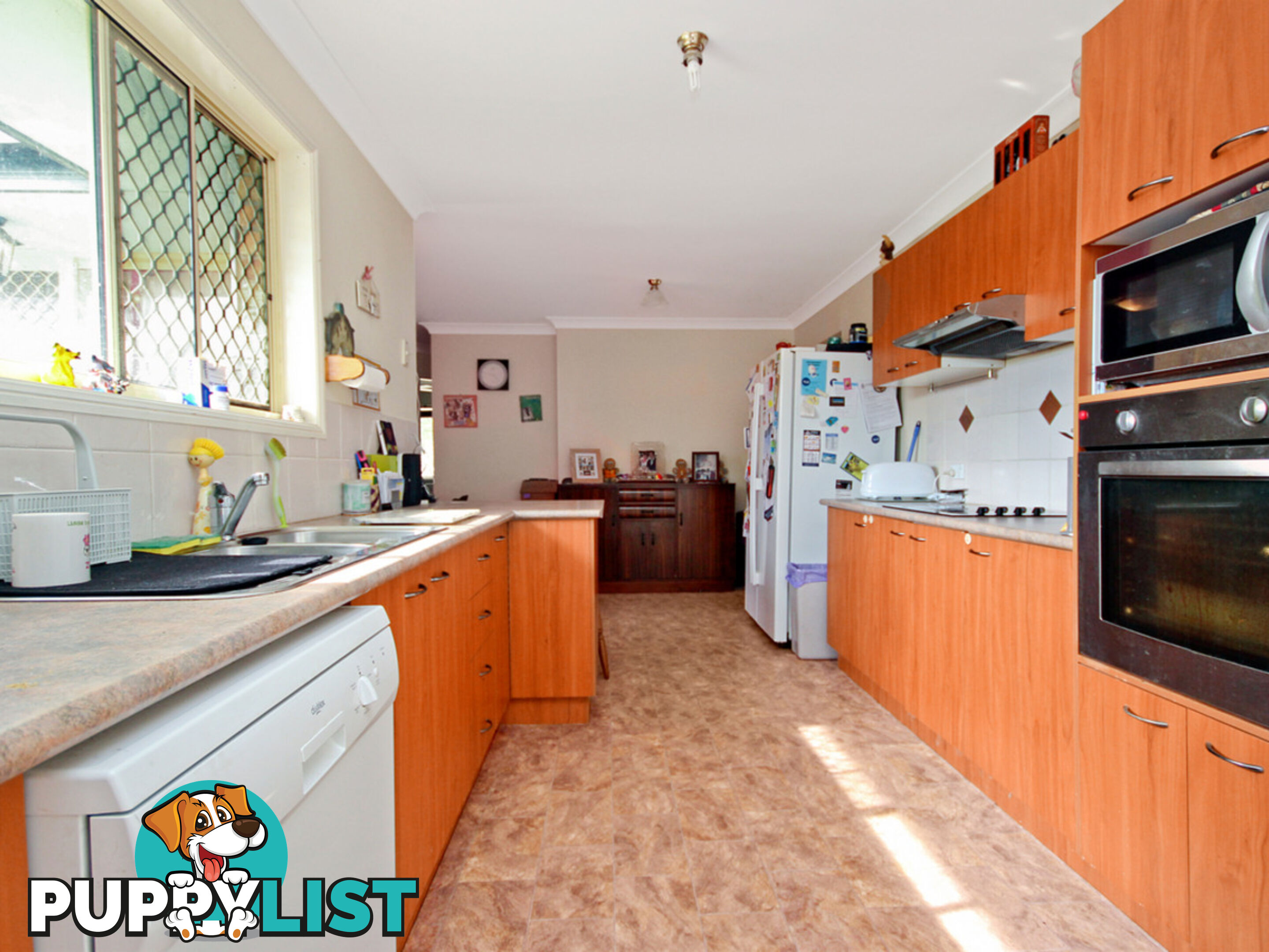 64 Schillings Road Karrabin QLD 4306