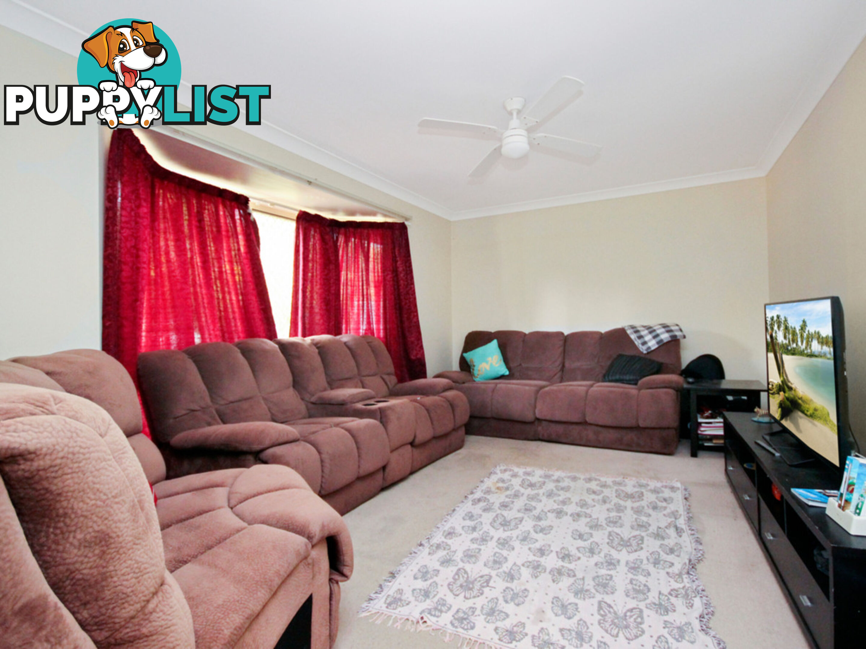 64 Schillings Road Karrabin QLD 4306