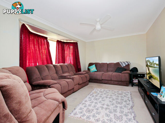 64 Schillings Road Karrabin QLD 4306