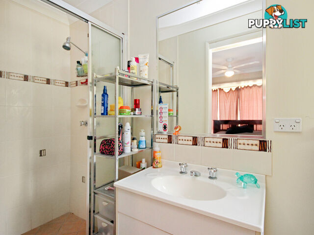 64 Schillings Road Karrabin QLD 4306