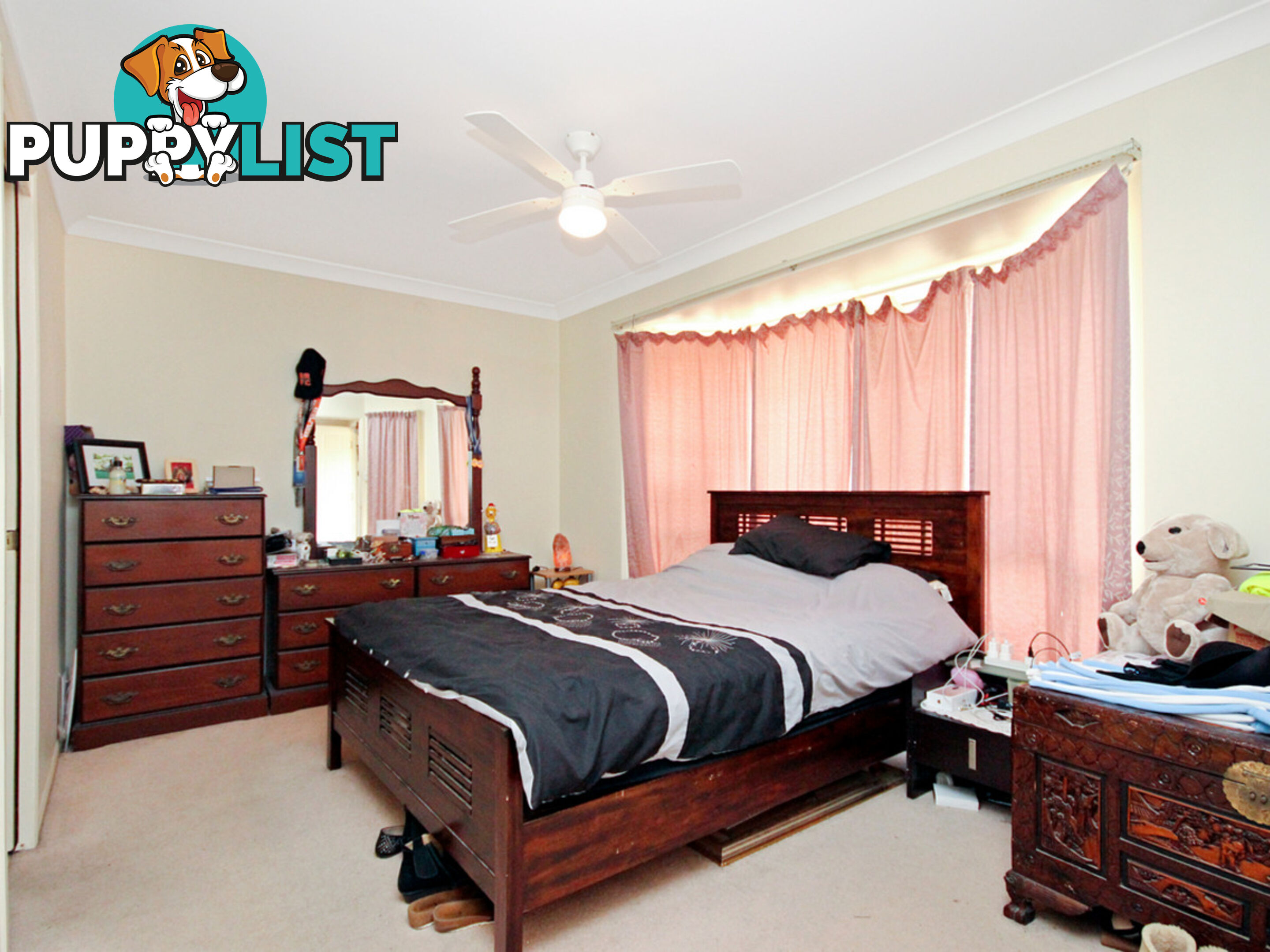 64 Schillings Road Karrabin QLD 4306