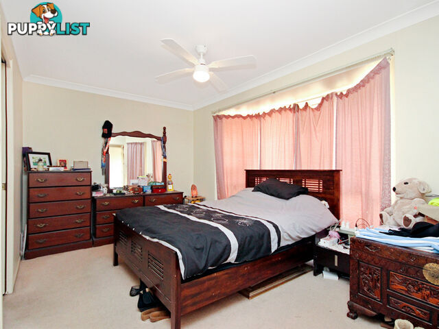 64 Schillings Road Karrabin QLD 4306