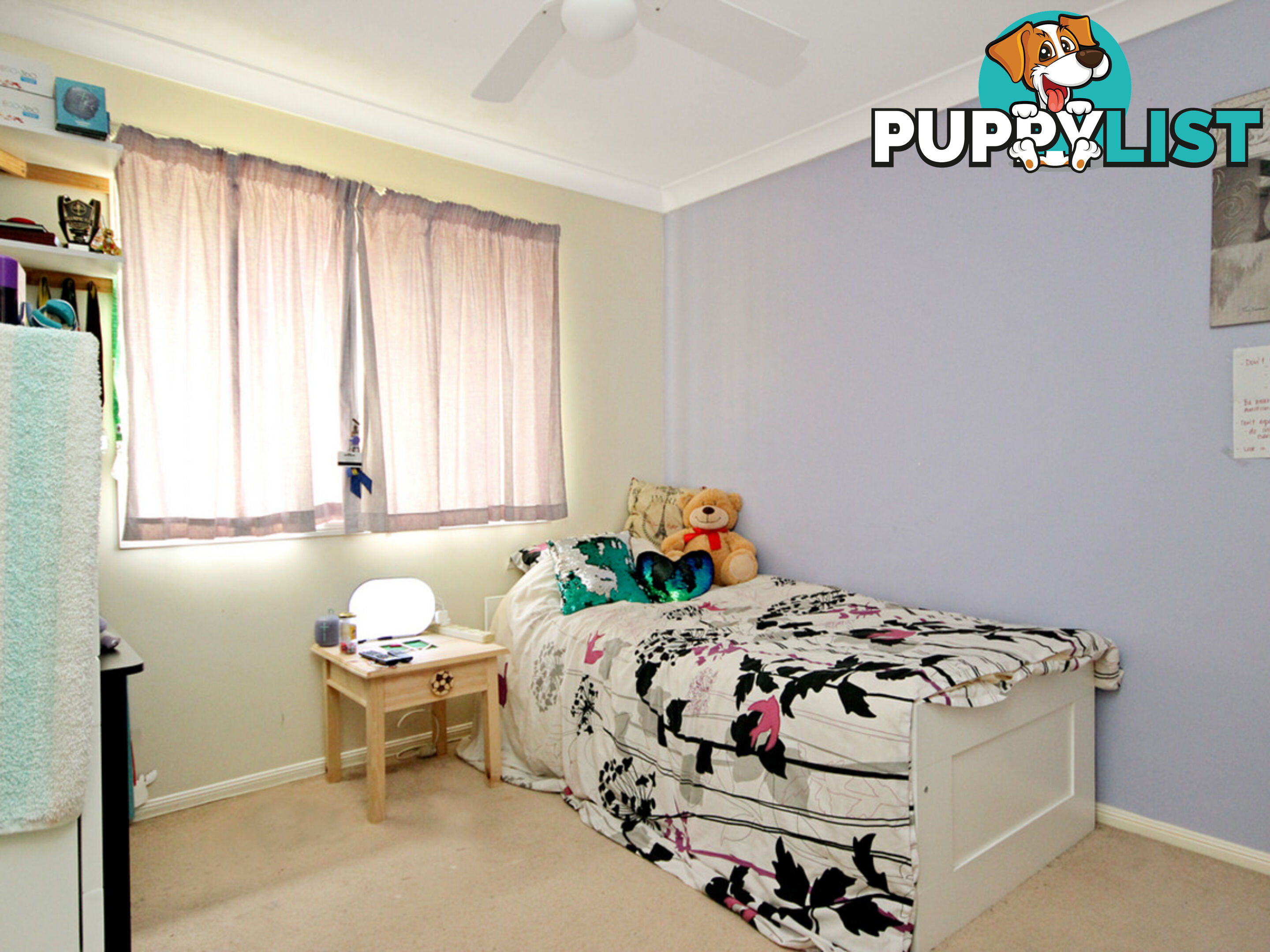 64 Schillings Road Karrabin QLD 4306