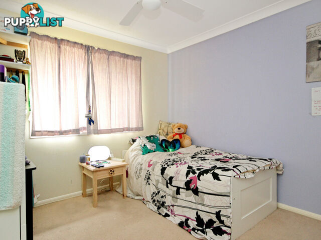 64 Schillings Road Karrabin QLD 4306