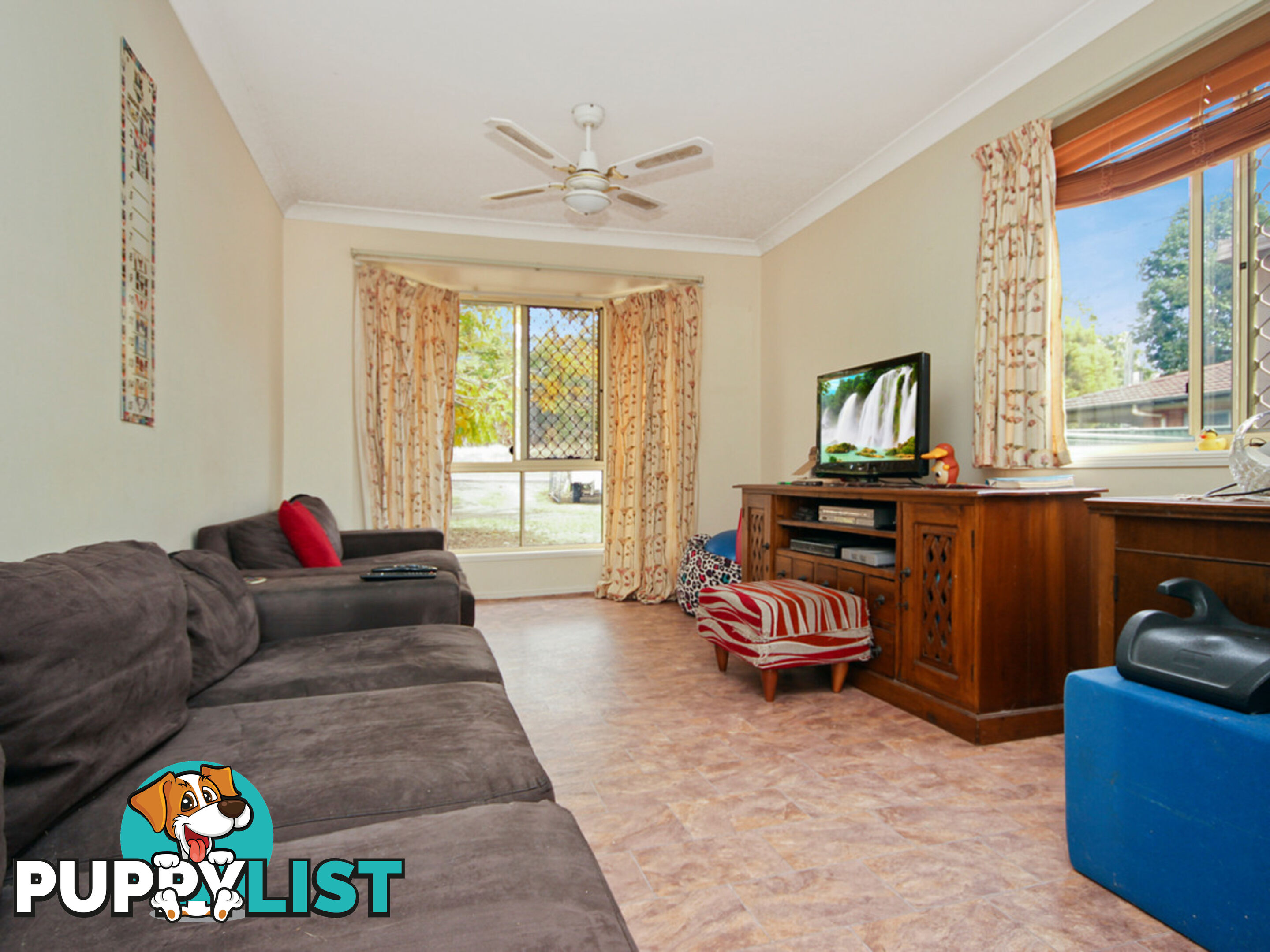 64 Schillings Road Karrabin QLD 4306